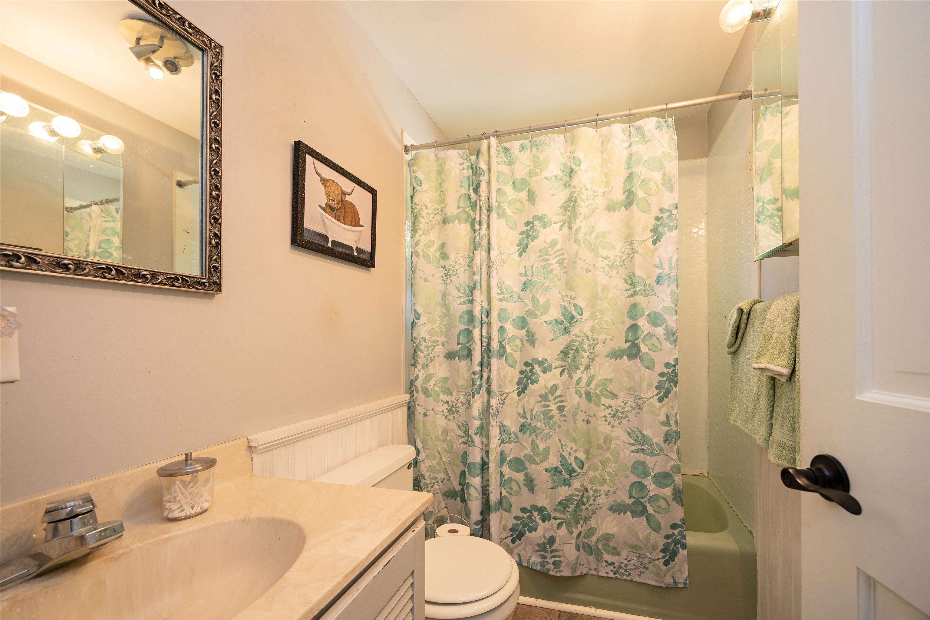 95 Starboard Drive Property Photo 25