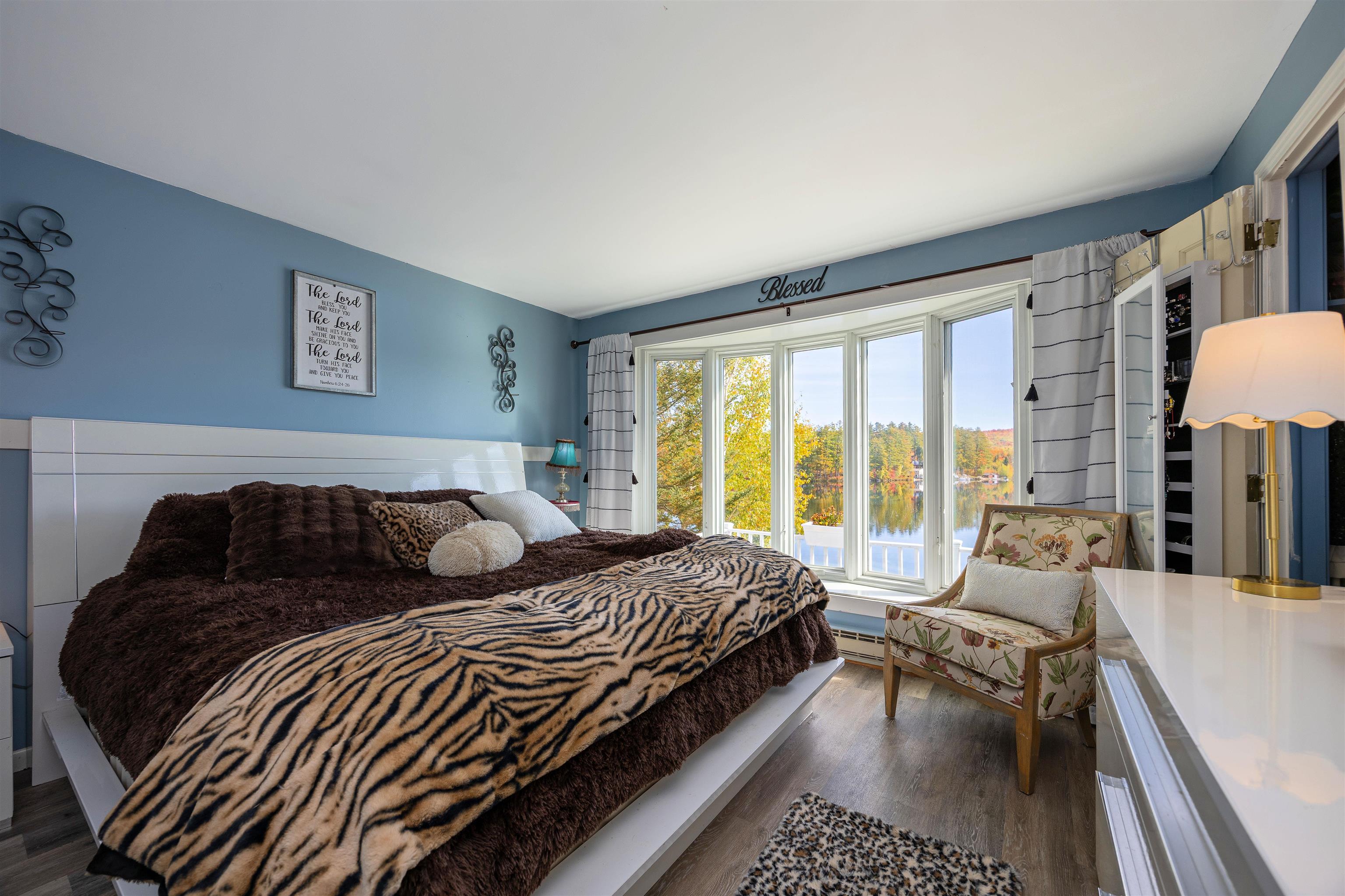 95 Starboard Drive Property Photo 26