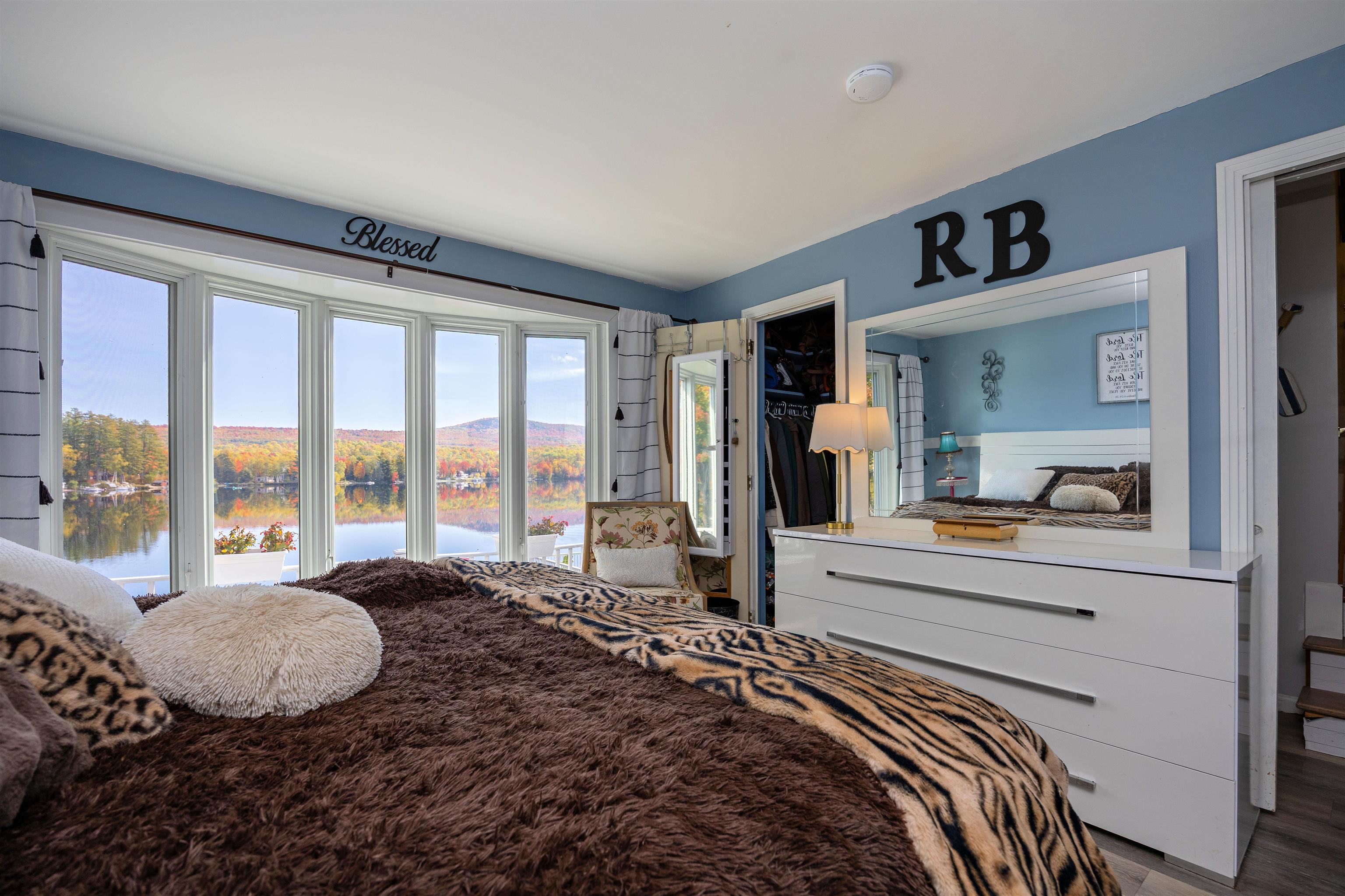 95 Starboard Drive Property Photo 27