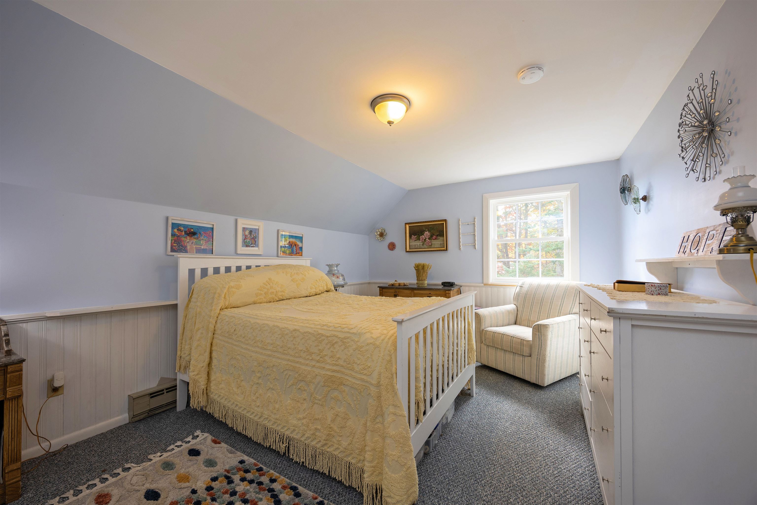 95 Starboard Drive Property Photo 29