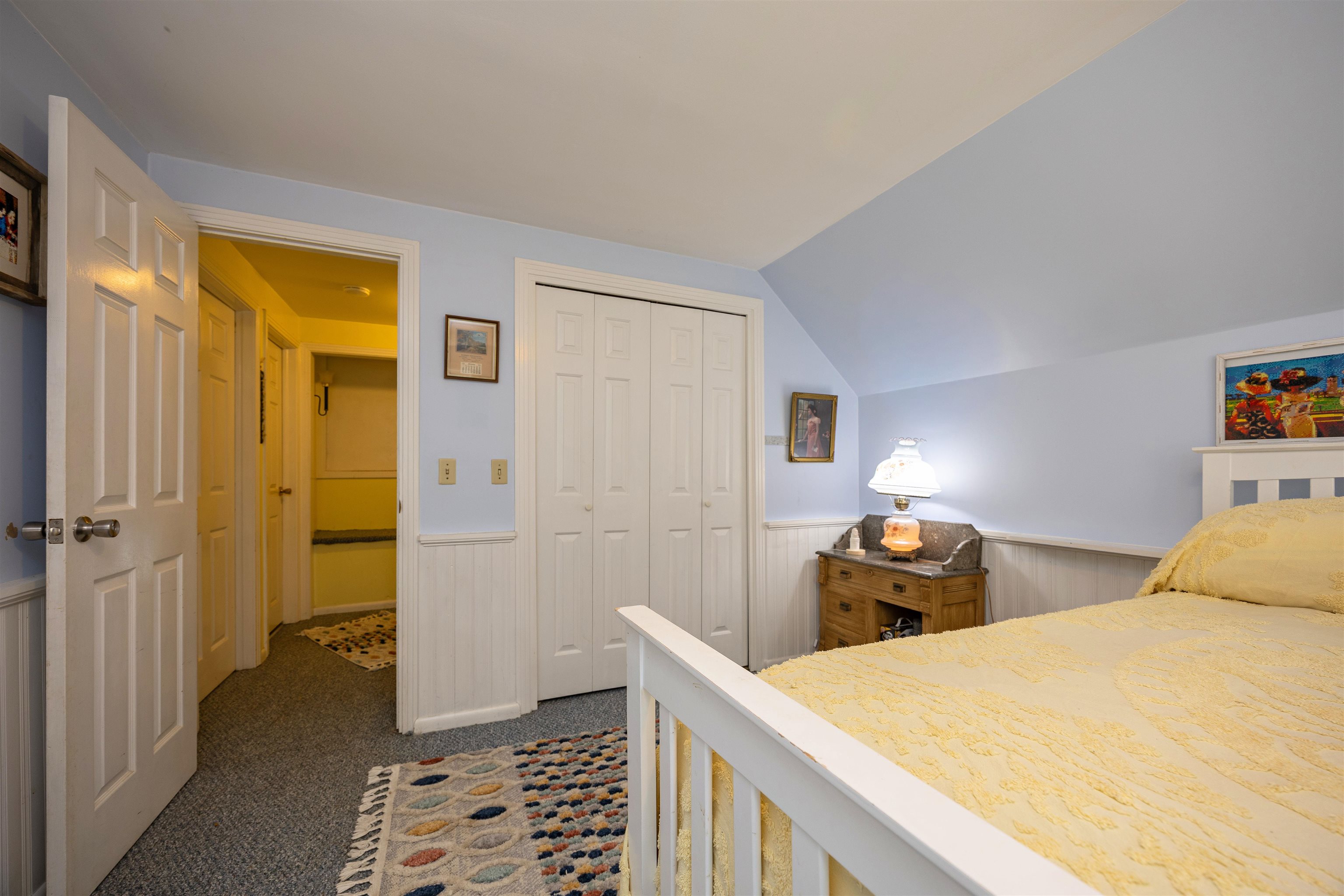 95 Starboard Drive Property Photo 30