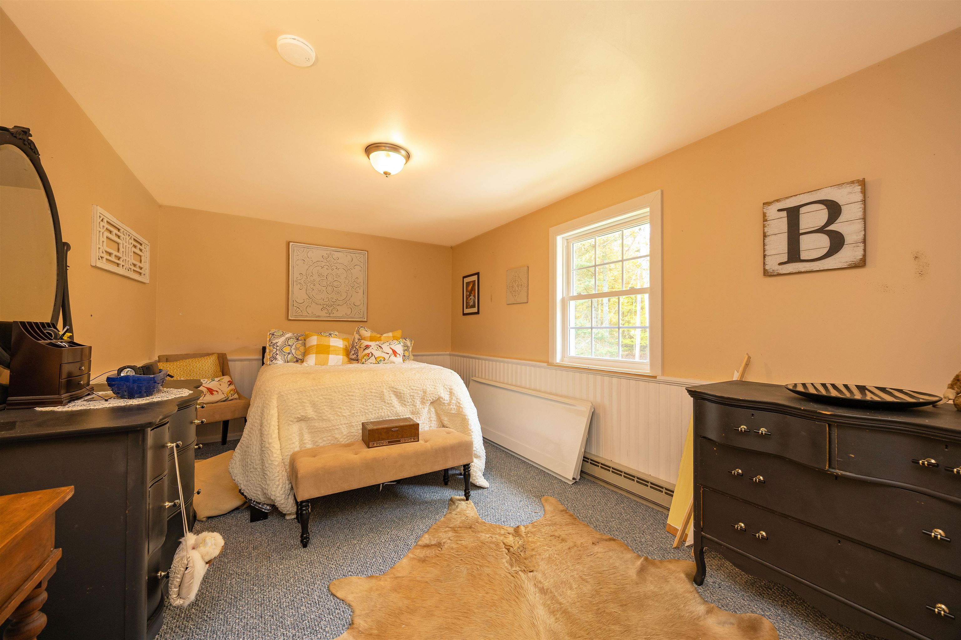 95 Starboard Drive Property Photo 31
