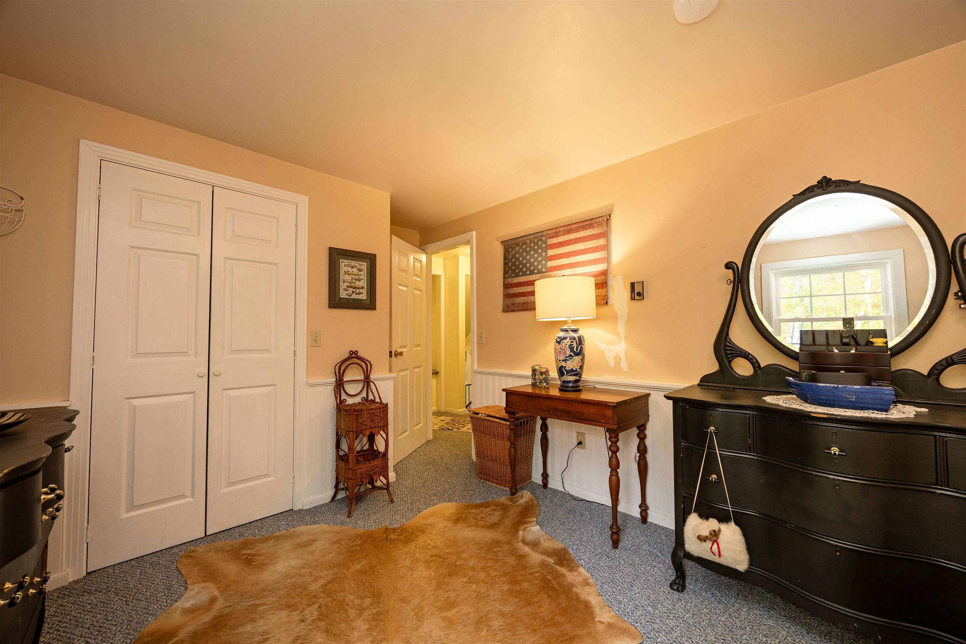 95 Starboard Drive Property Photo 32