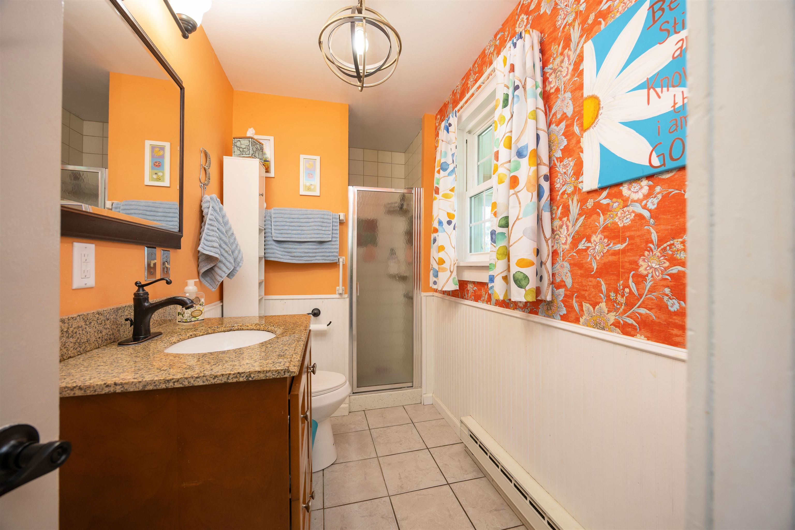 95 Starboard Drive Property Photo 33