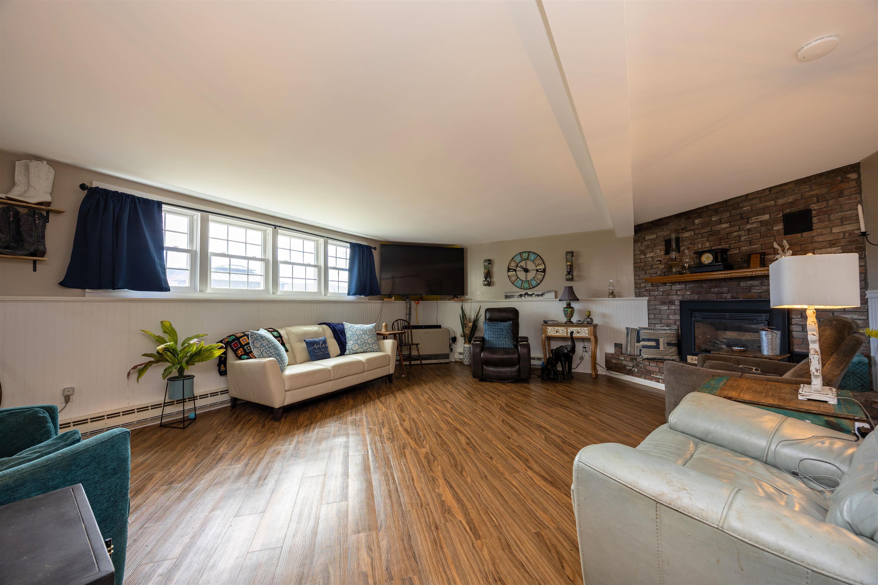 95 Starboard Drive Property Photo 34