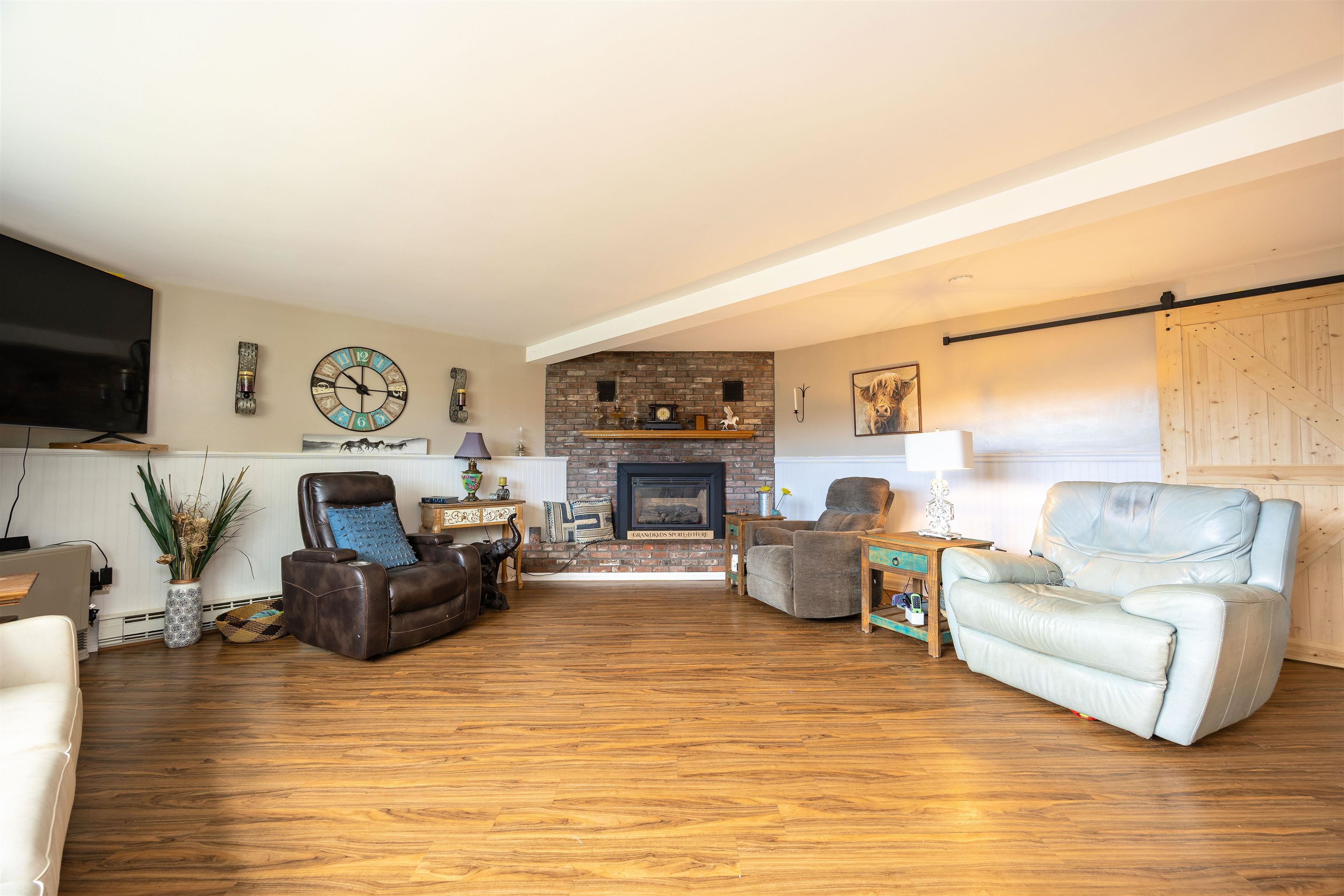 95 Starboard Drive Property Photo 35