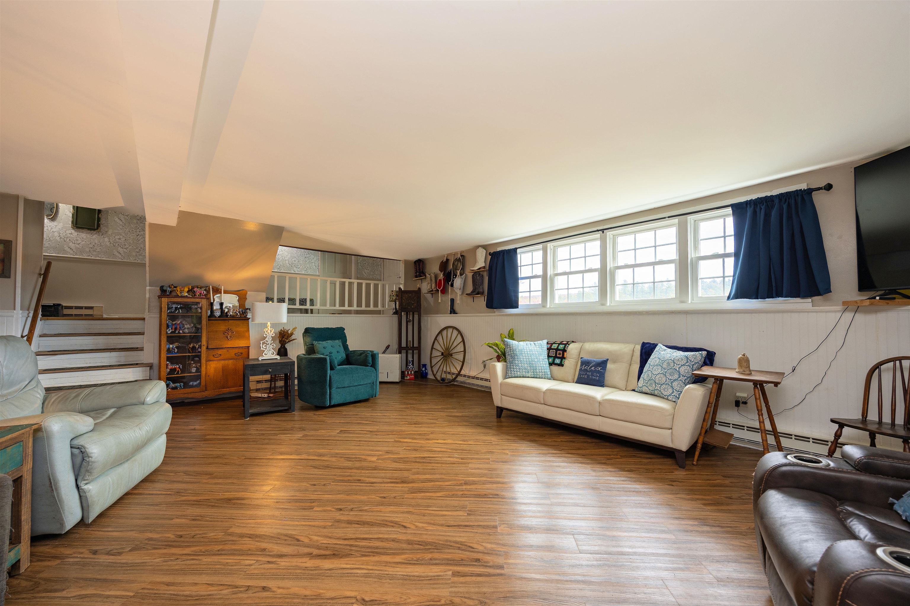95 Starboard Drive Property Photo 36