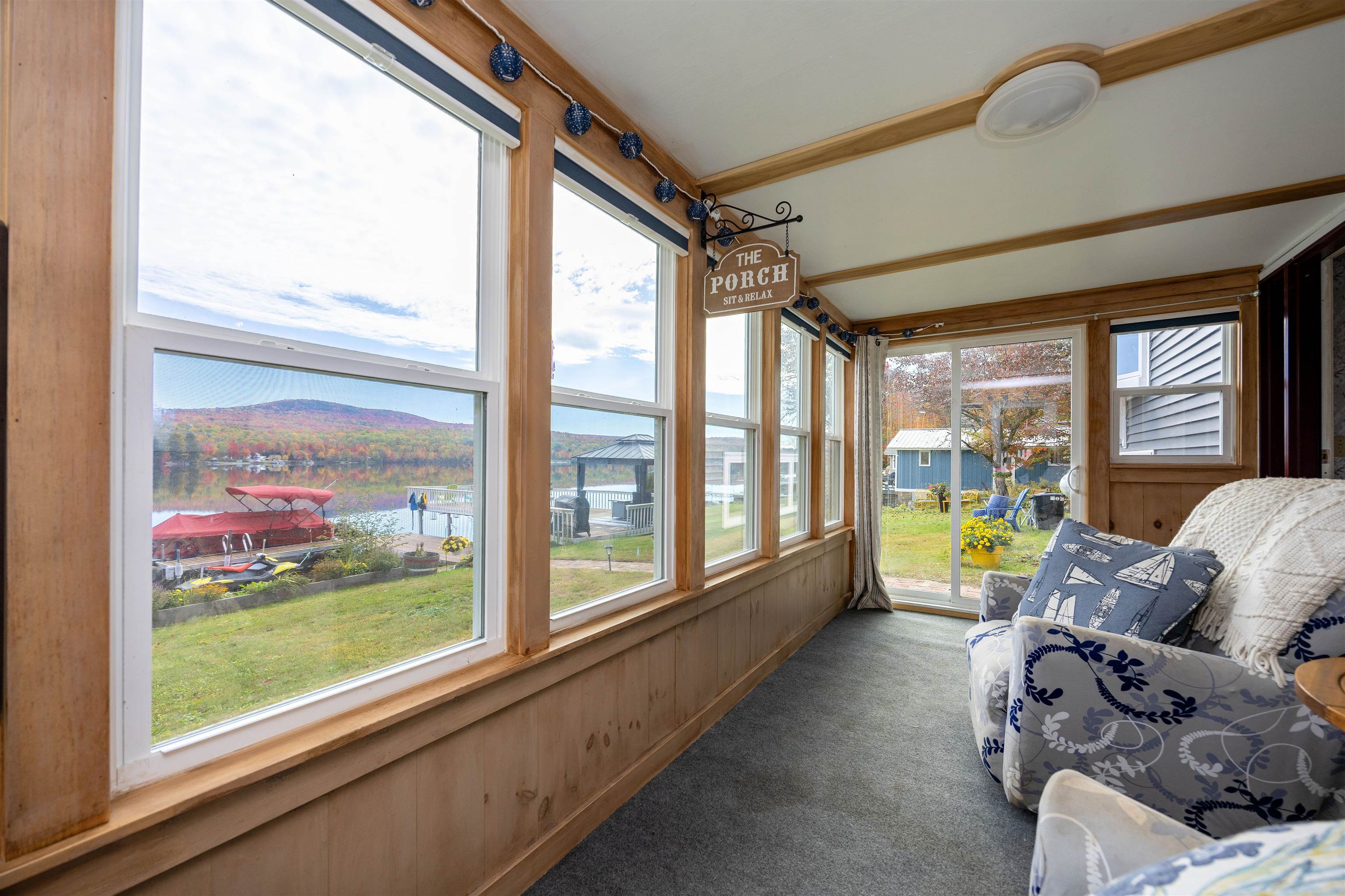 95 Starboard Drive Property Photo 38