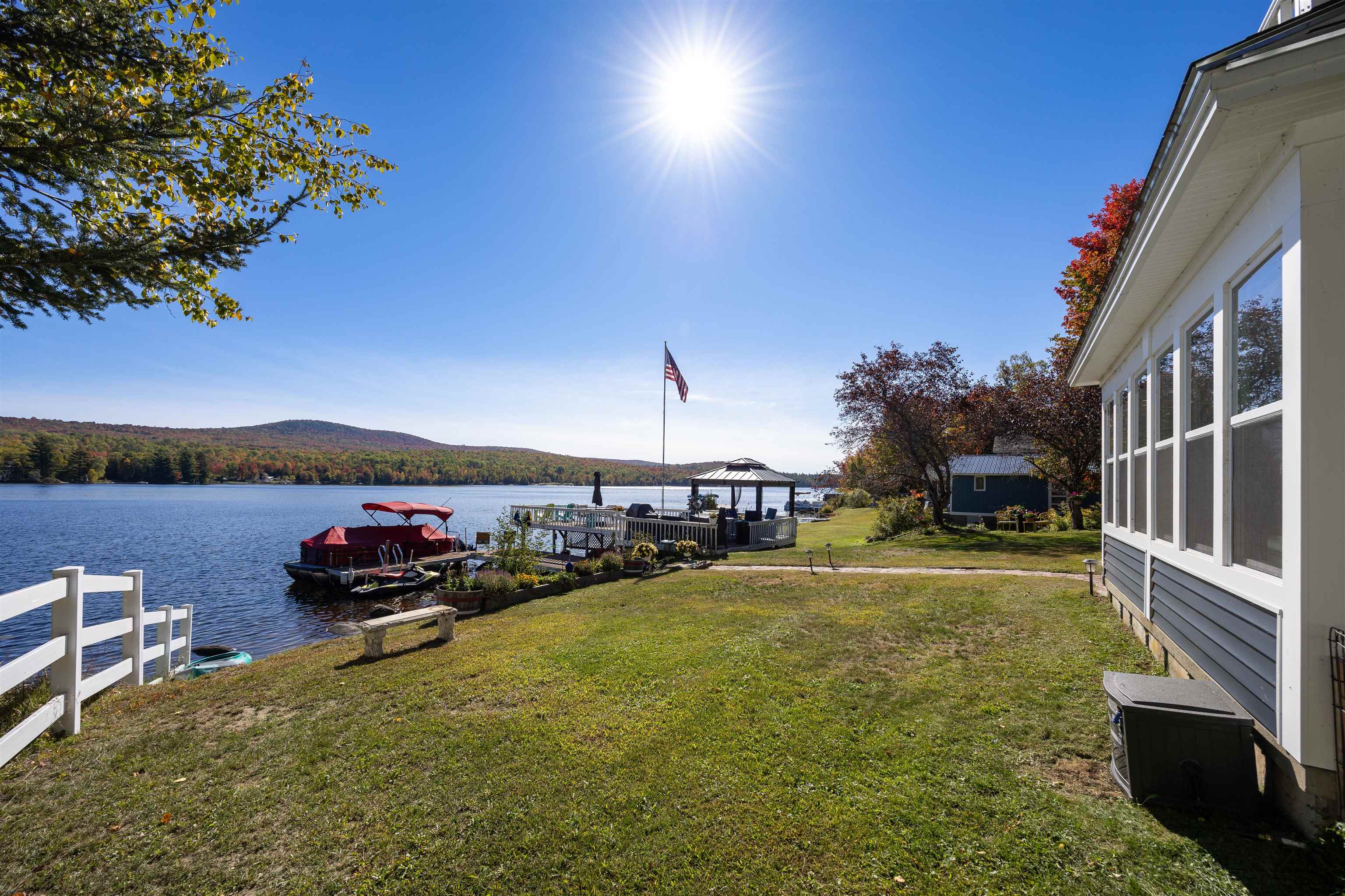 95 Starboard Drive Property Photo 39