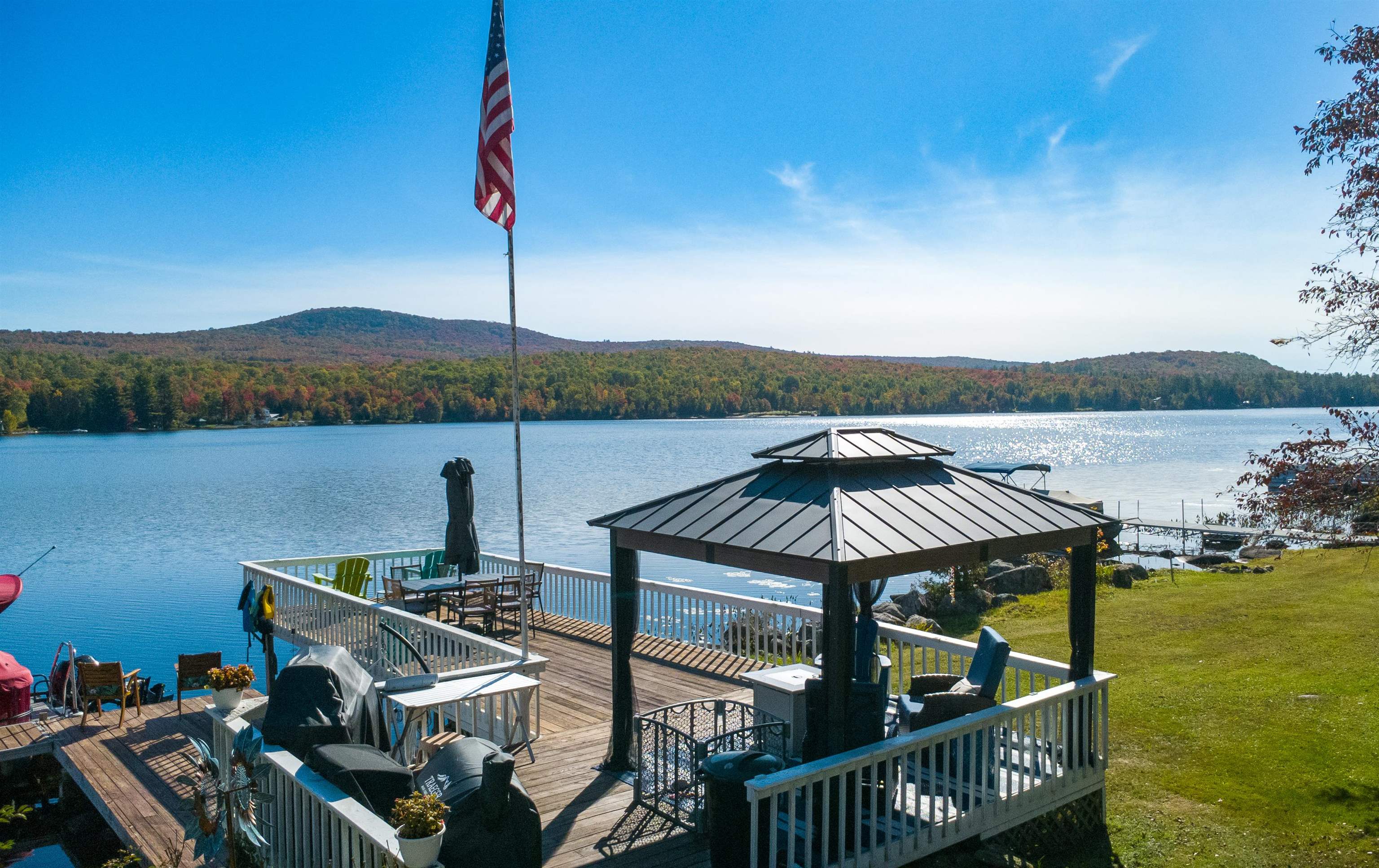 95 Starboard Drive Property Photo 40