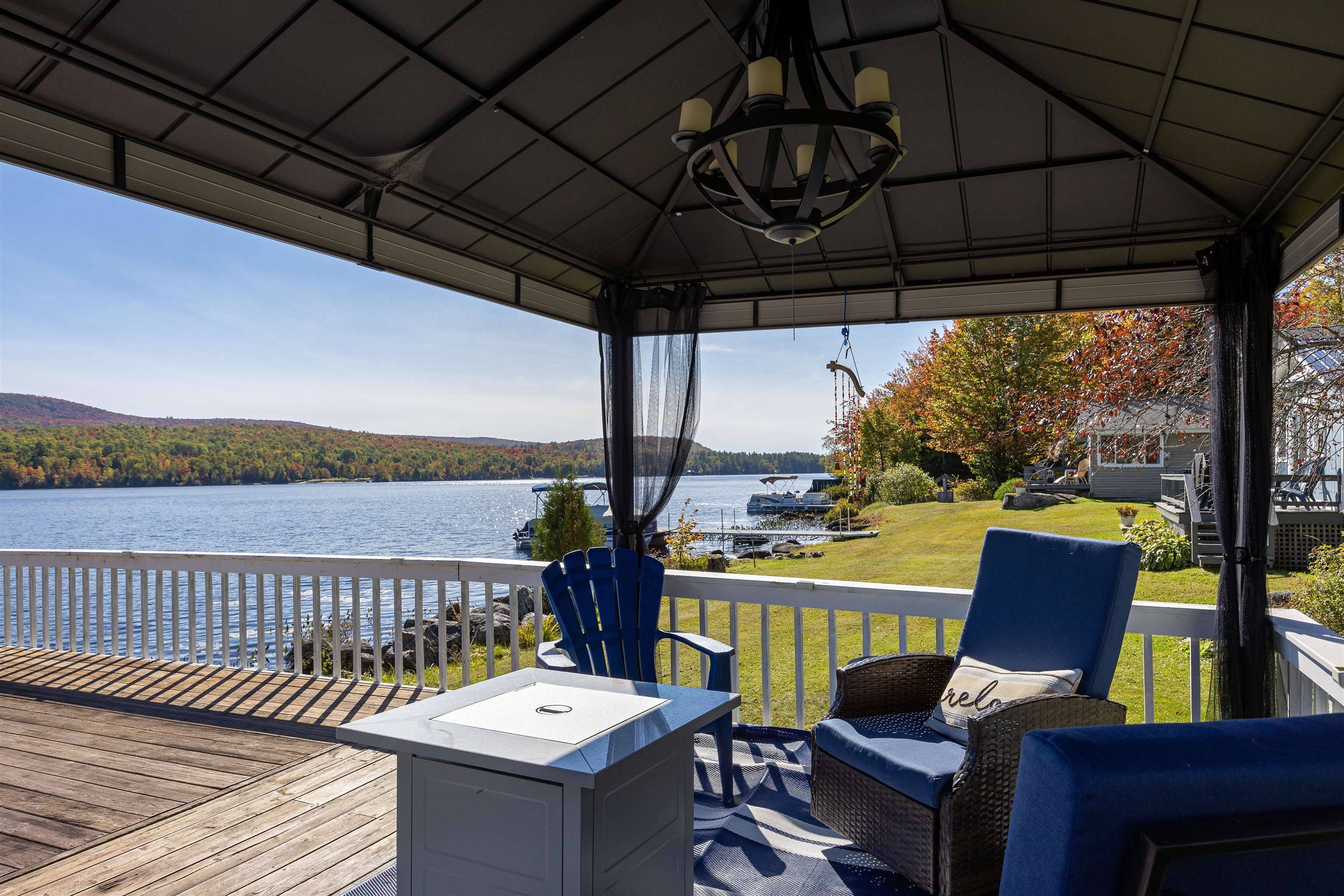 95 Starboard Drive Property Photo 42