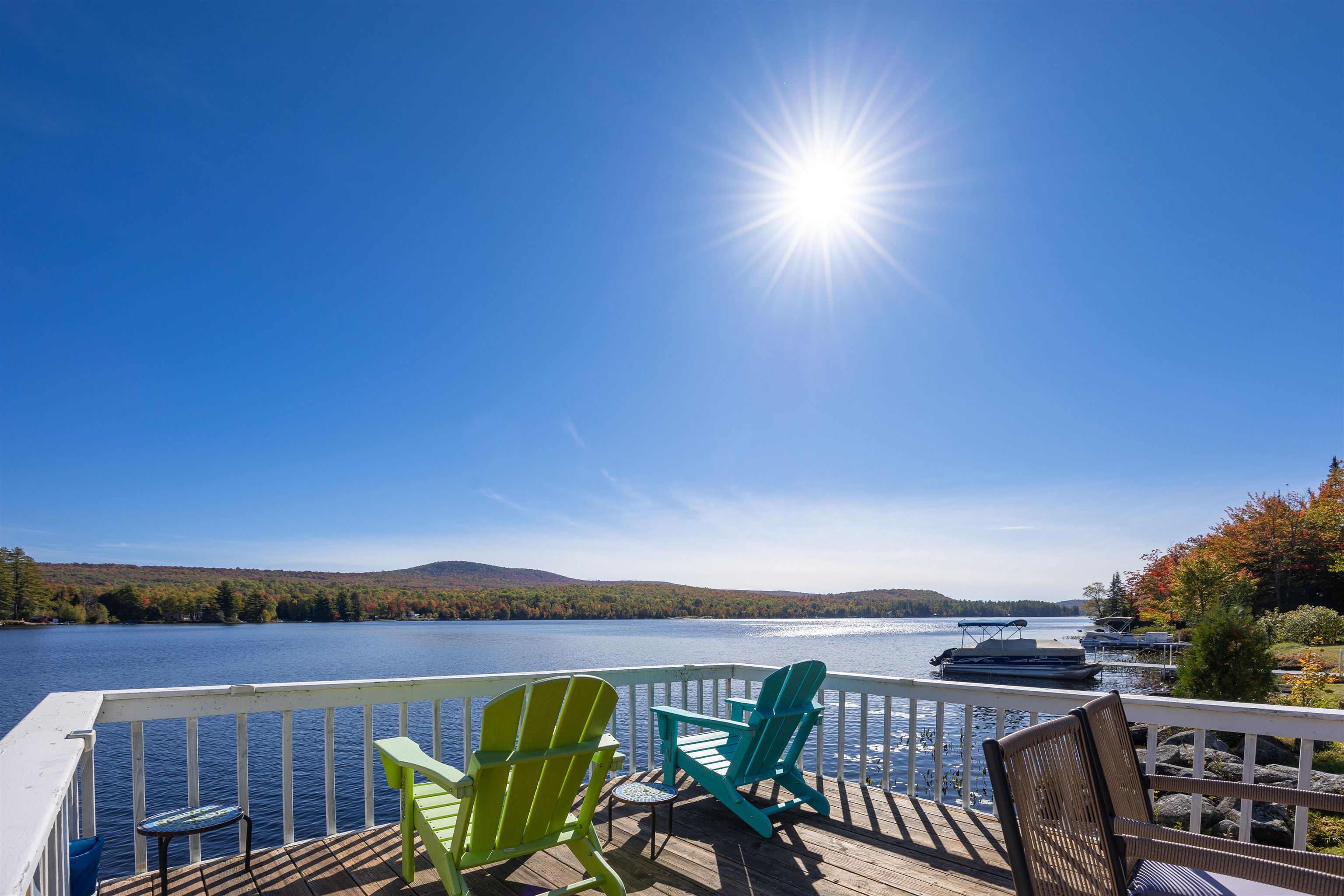 95 Starboard Drive Property Photo 43