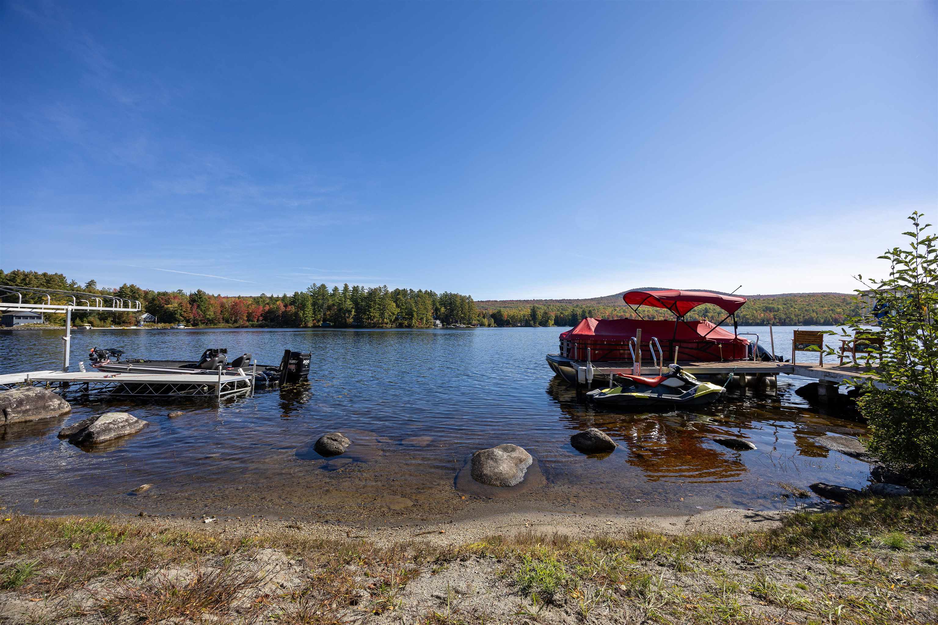 95 Starboard Drive Property Photo 44