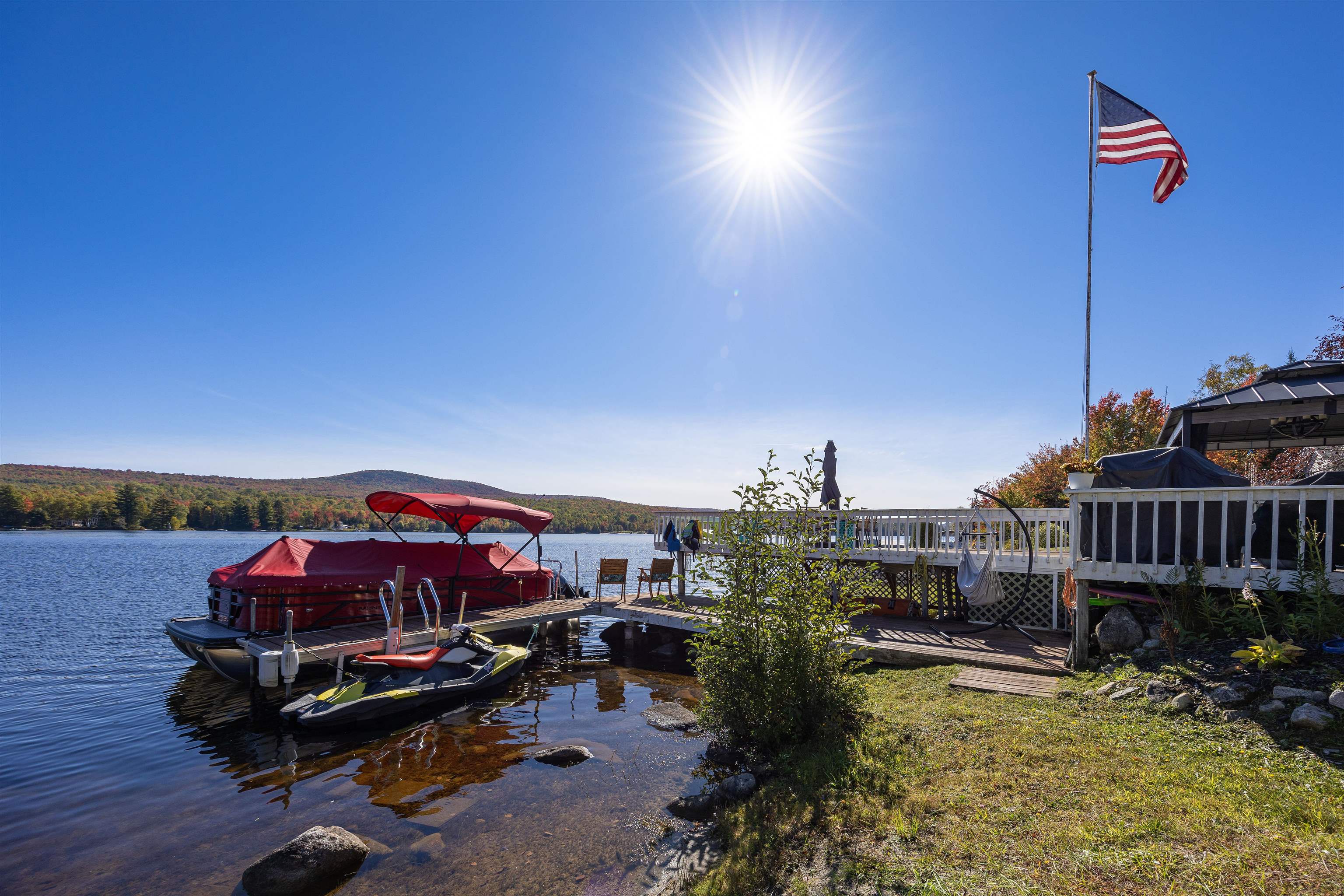 95 Starboard Drive Property Photo 45
