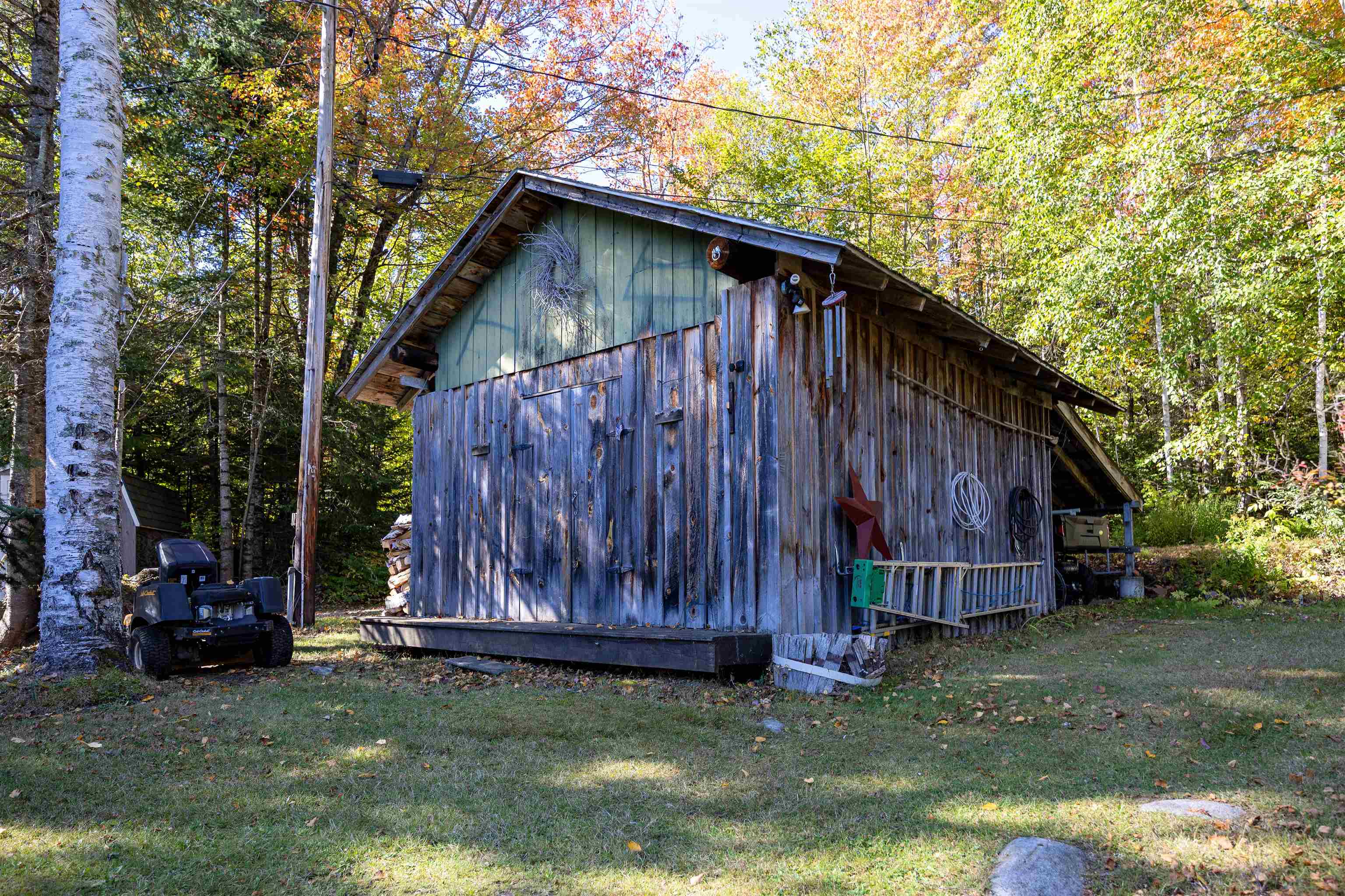 95 Starboard Drive Property Photo 47