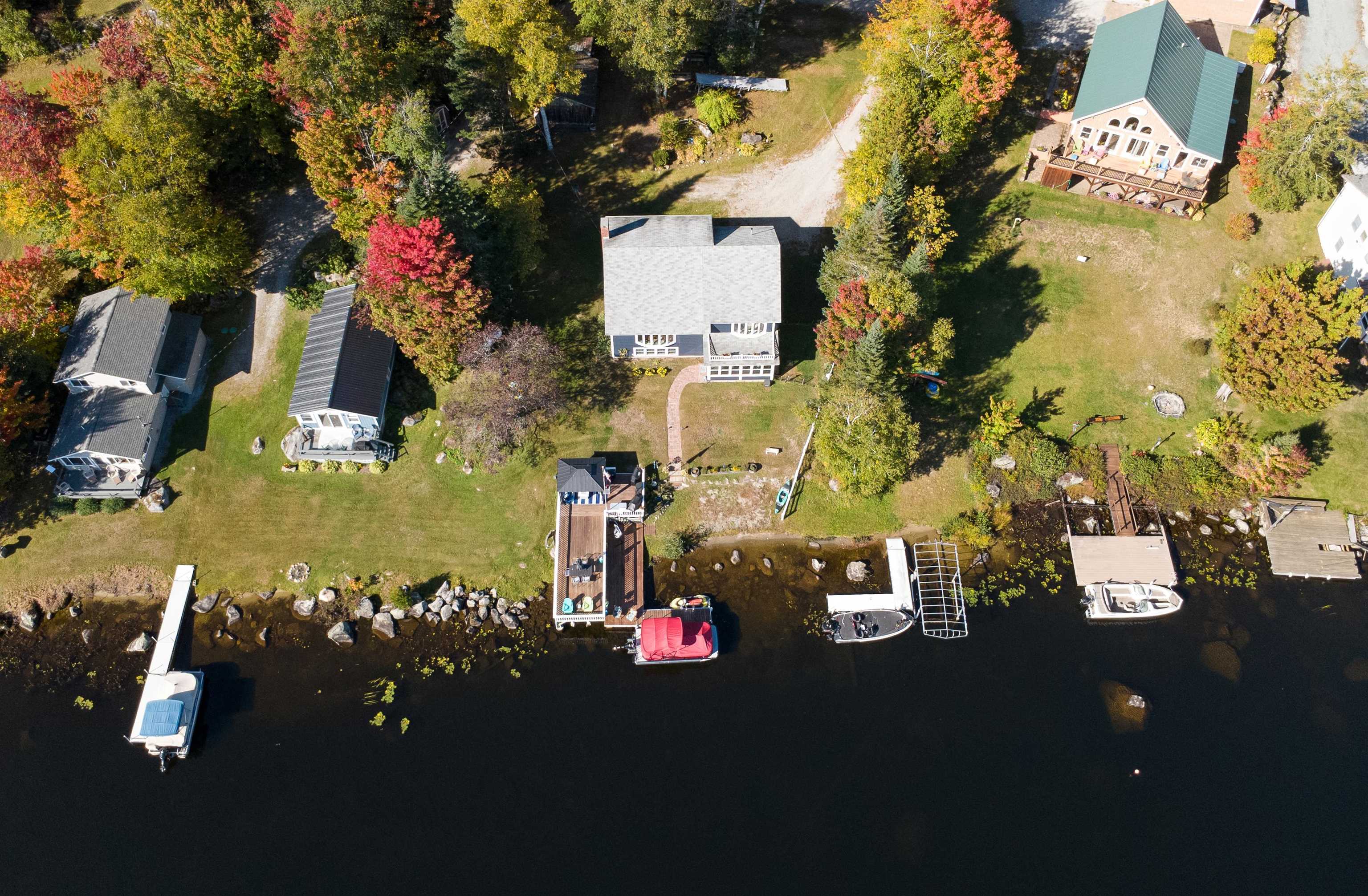 95 Starboard Drive Property Photo 48