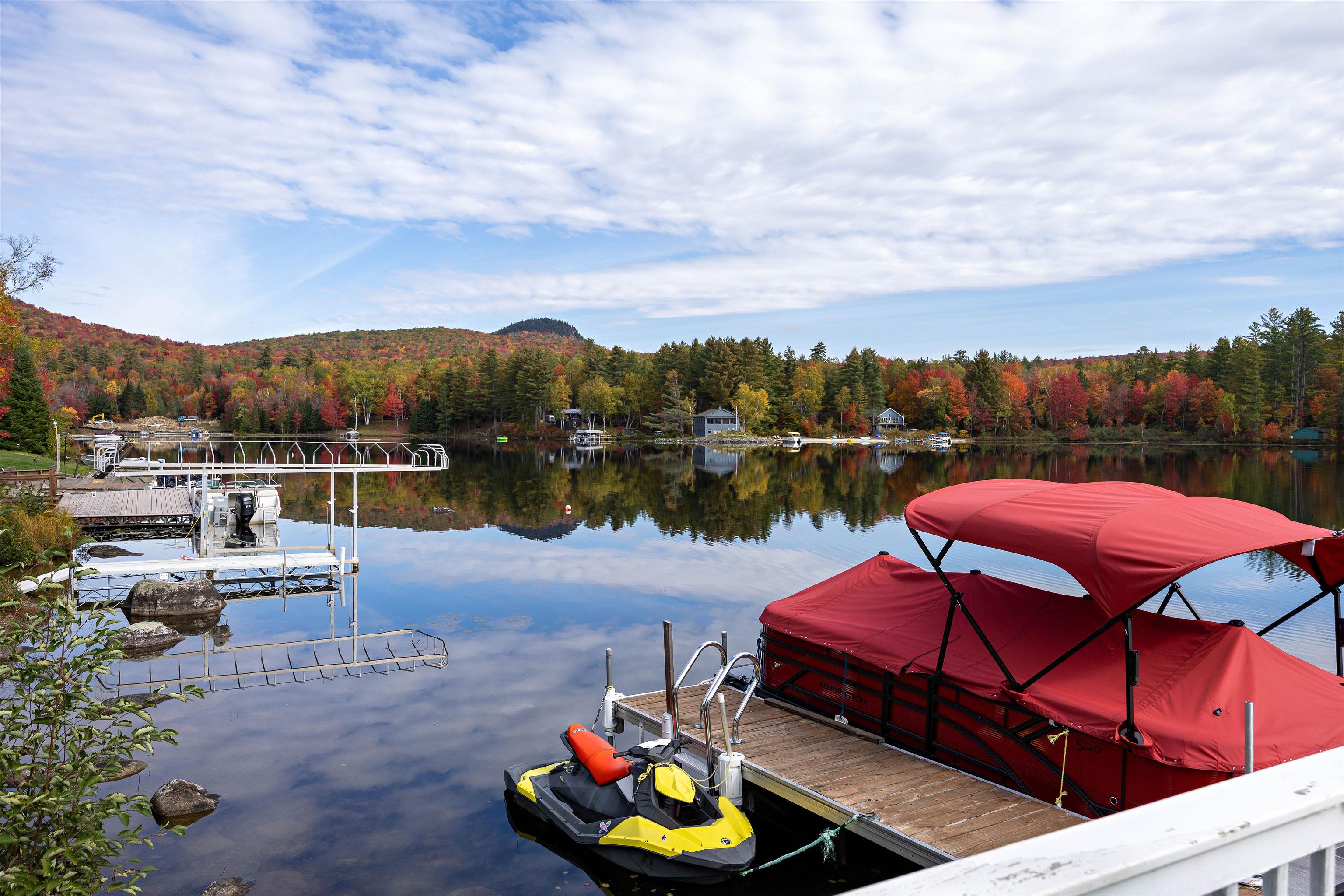 95 Starboard Drive Property Photo 49