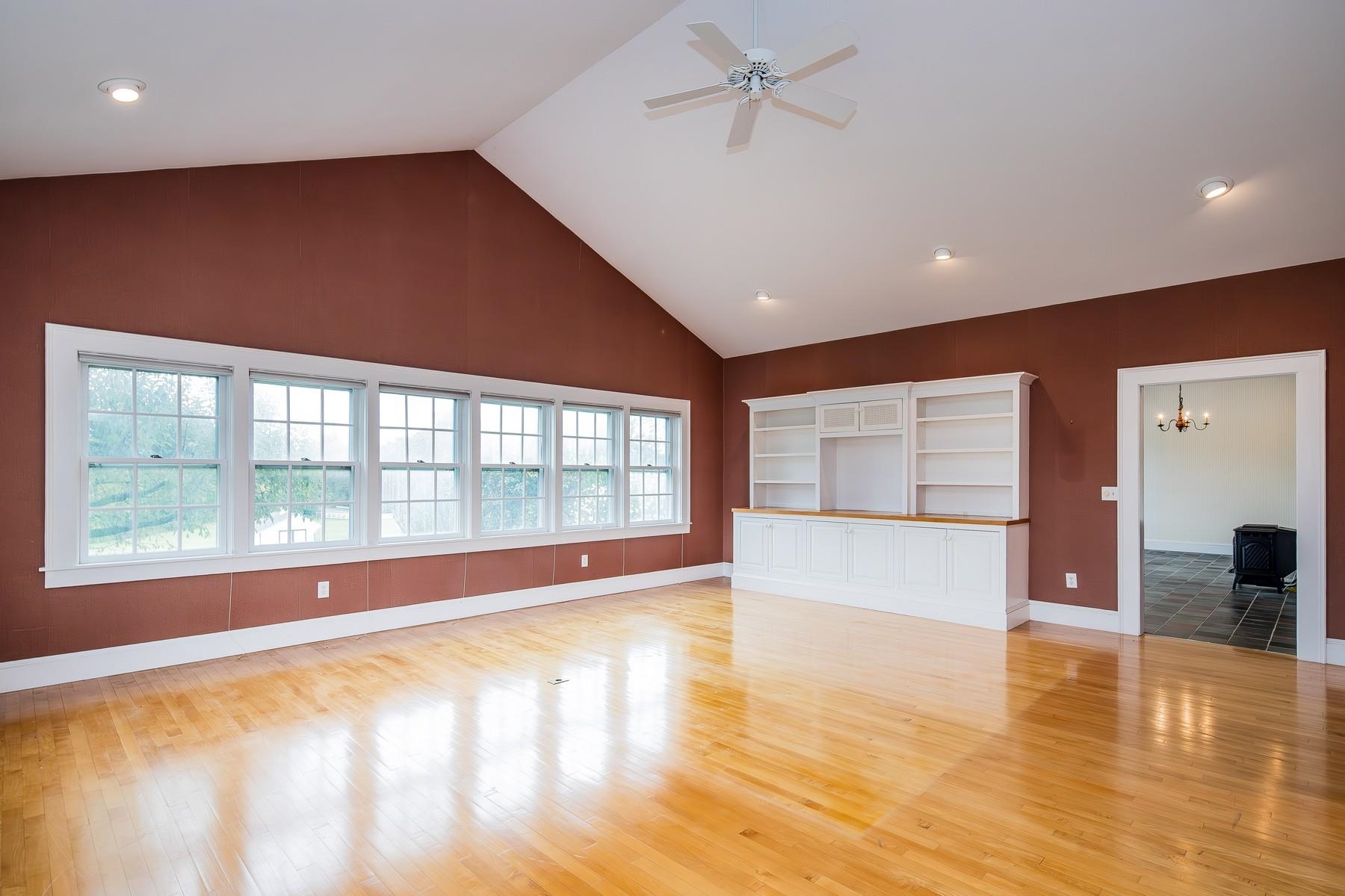 1329 Arnold District Road Property Photo 23