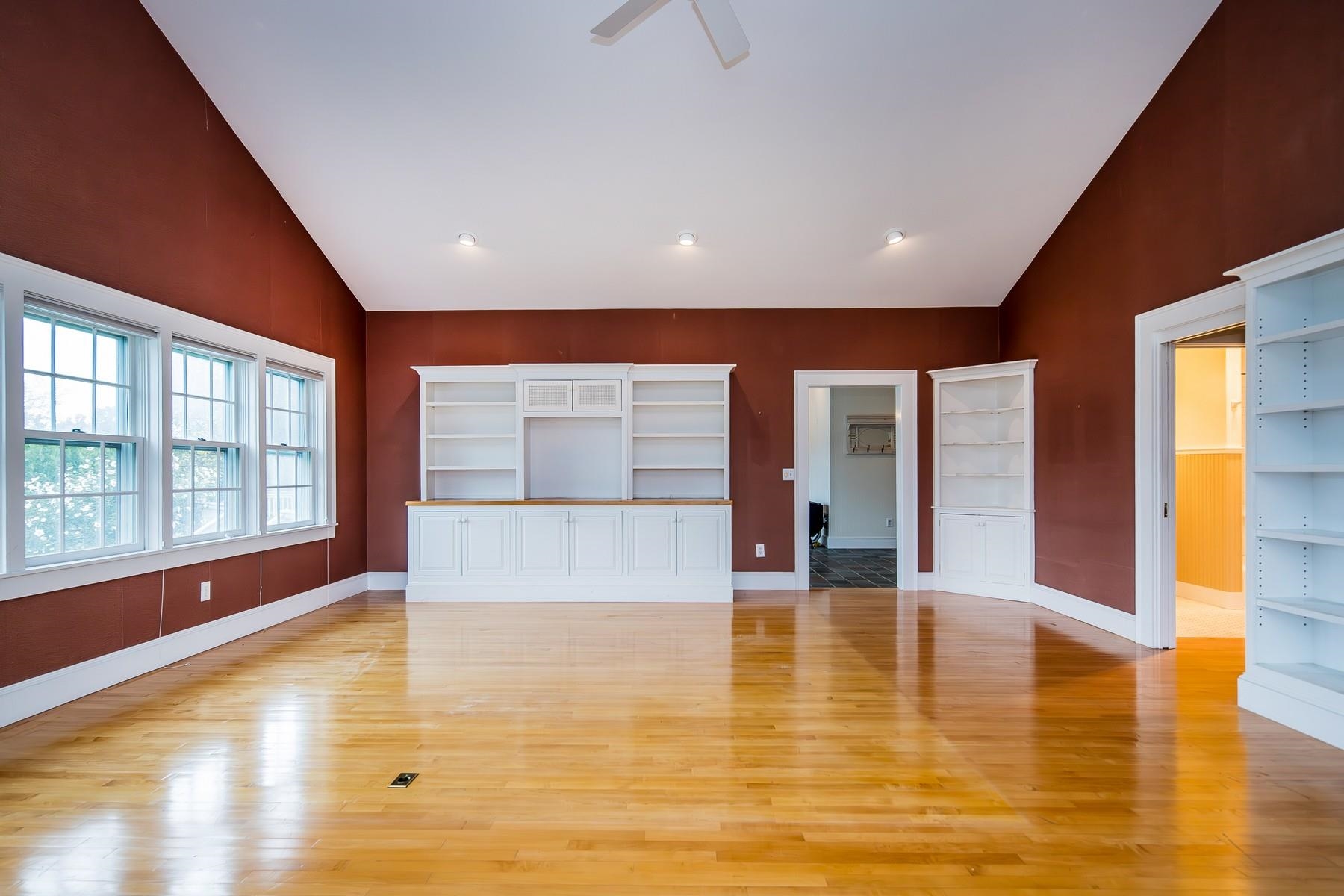 1329 Arnold District Road Property Photo 24