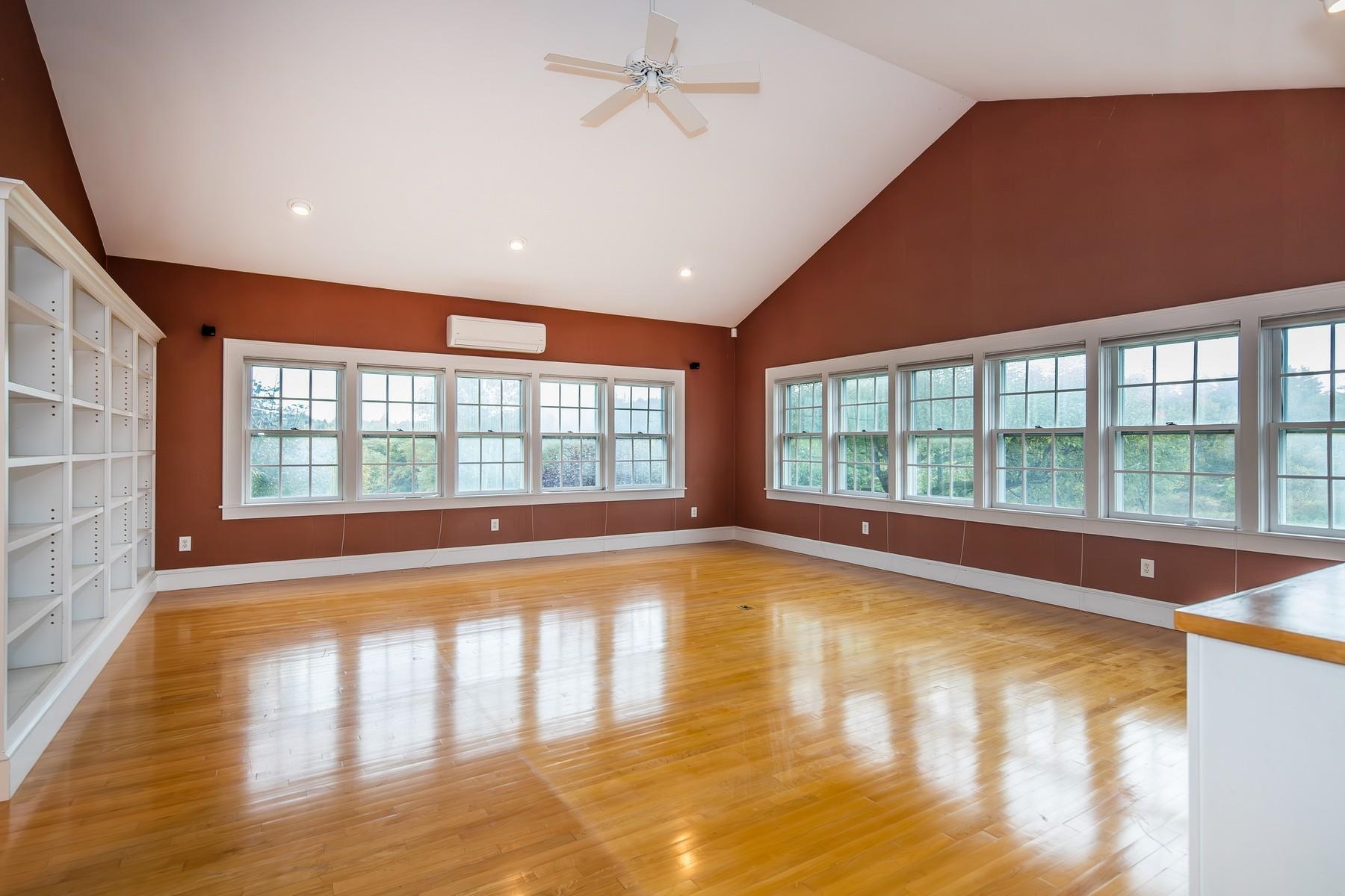 1329 Arnold District Road Property Photo 25