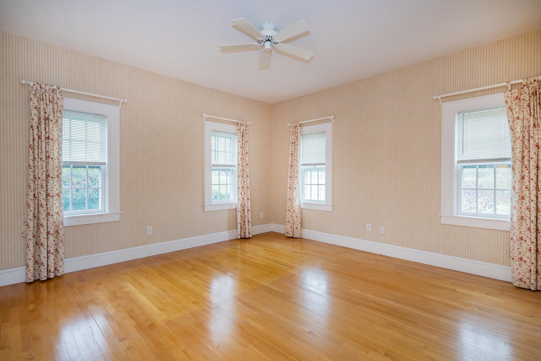 1329 Arnold District Road Property Photo 26