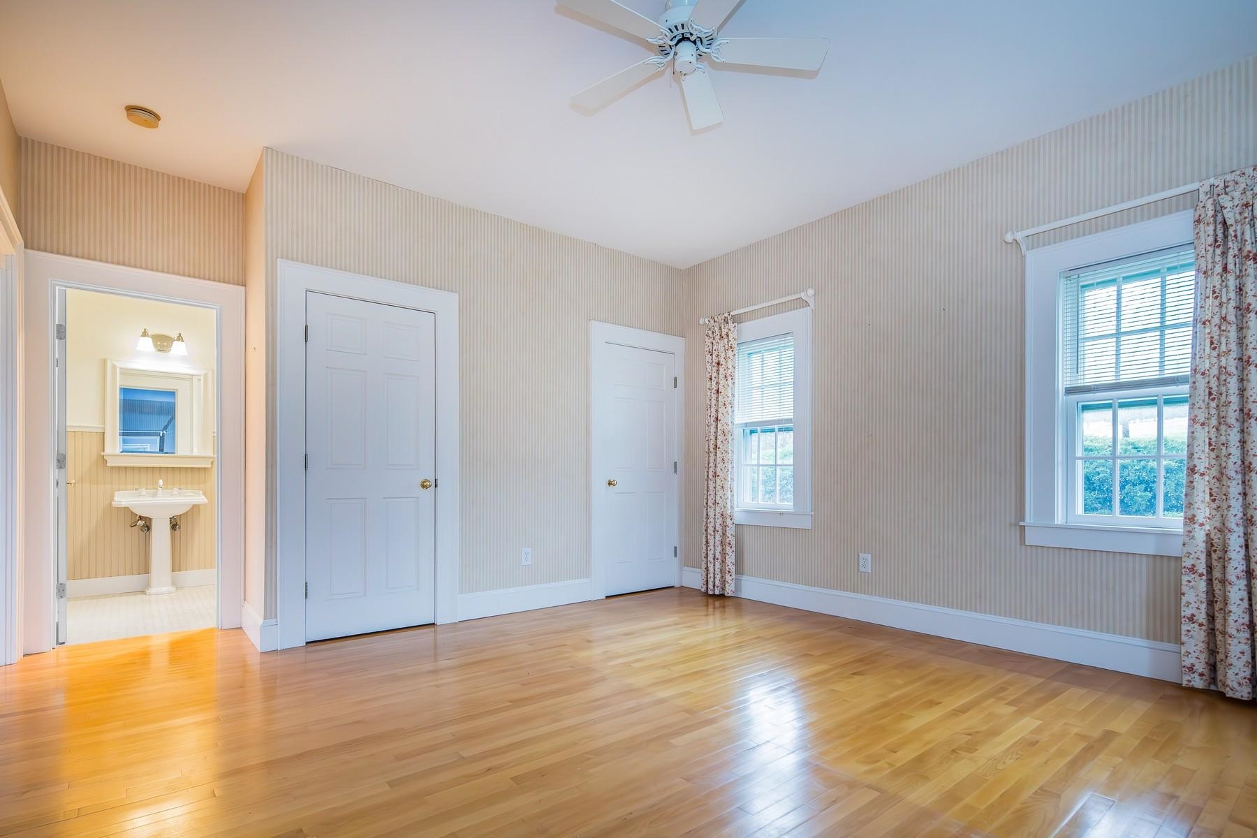1329 Arnold District Road Property Photo 27