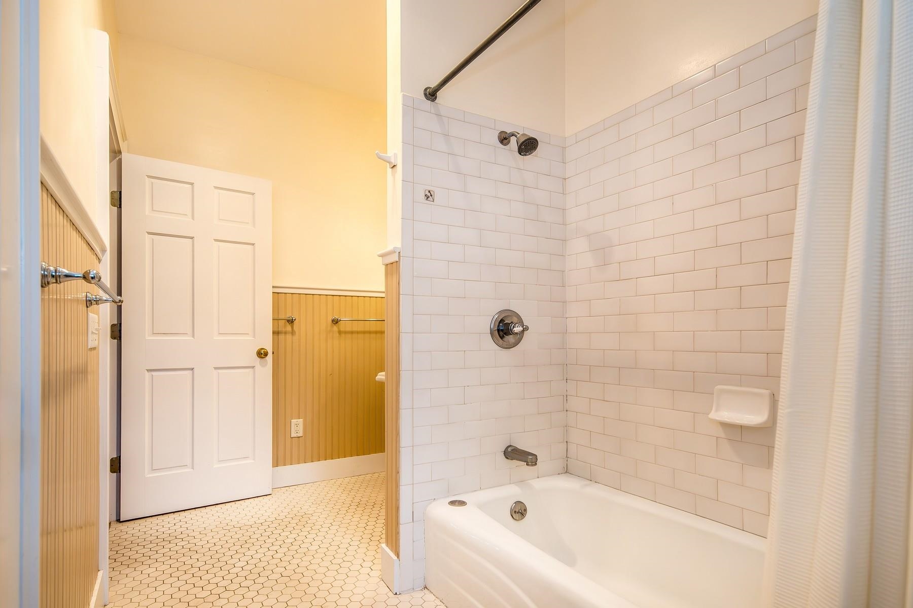 1329 Arnold District Road Property Photo 28
