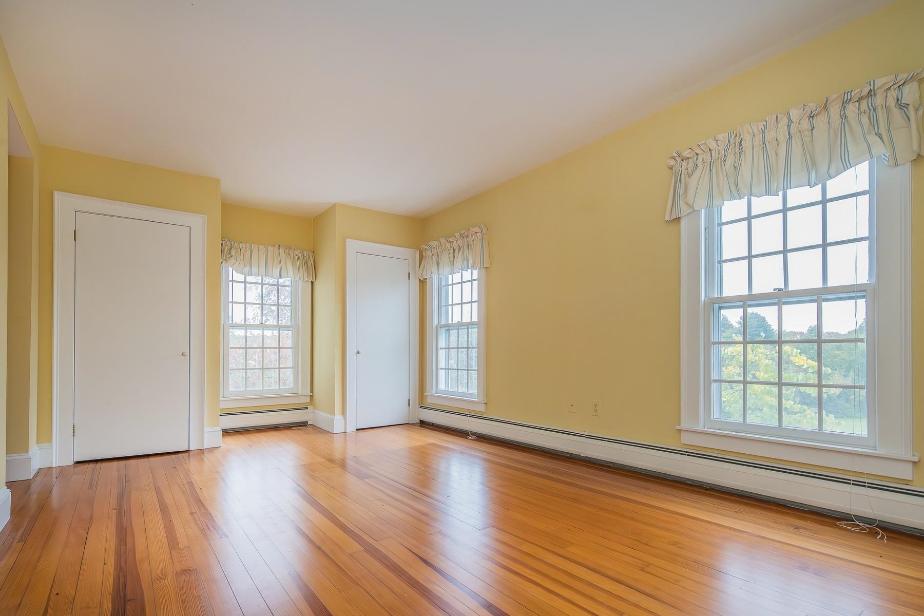 1329 Arnold District Road Property Photo 32