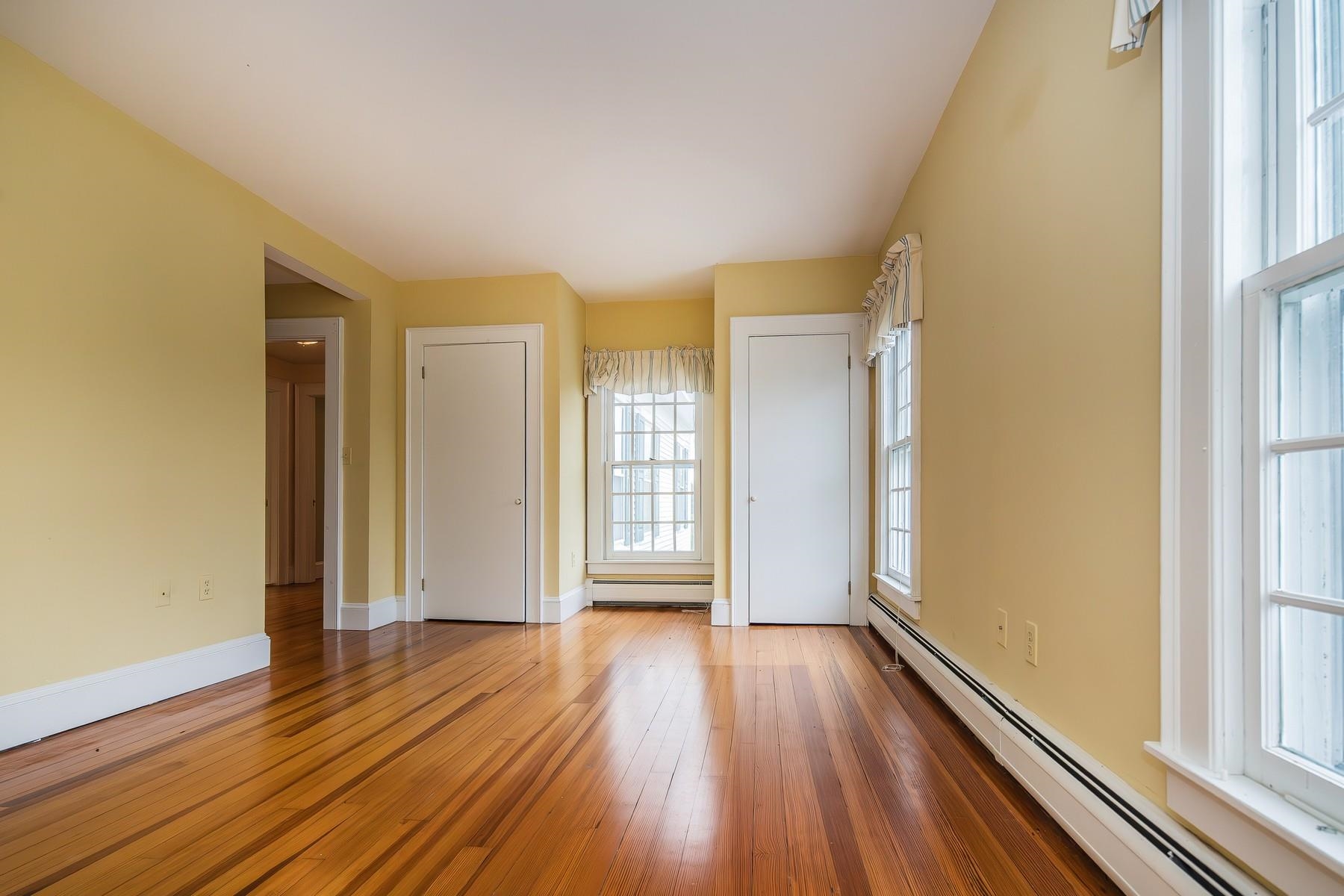 1329 Arnold District Road Property Photo 33