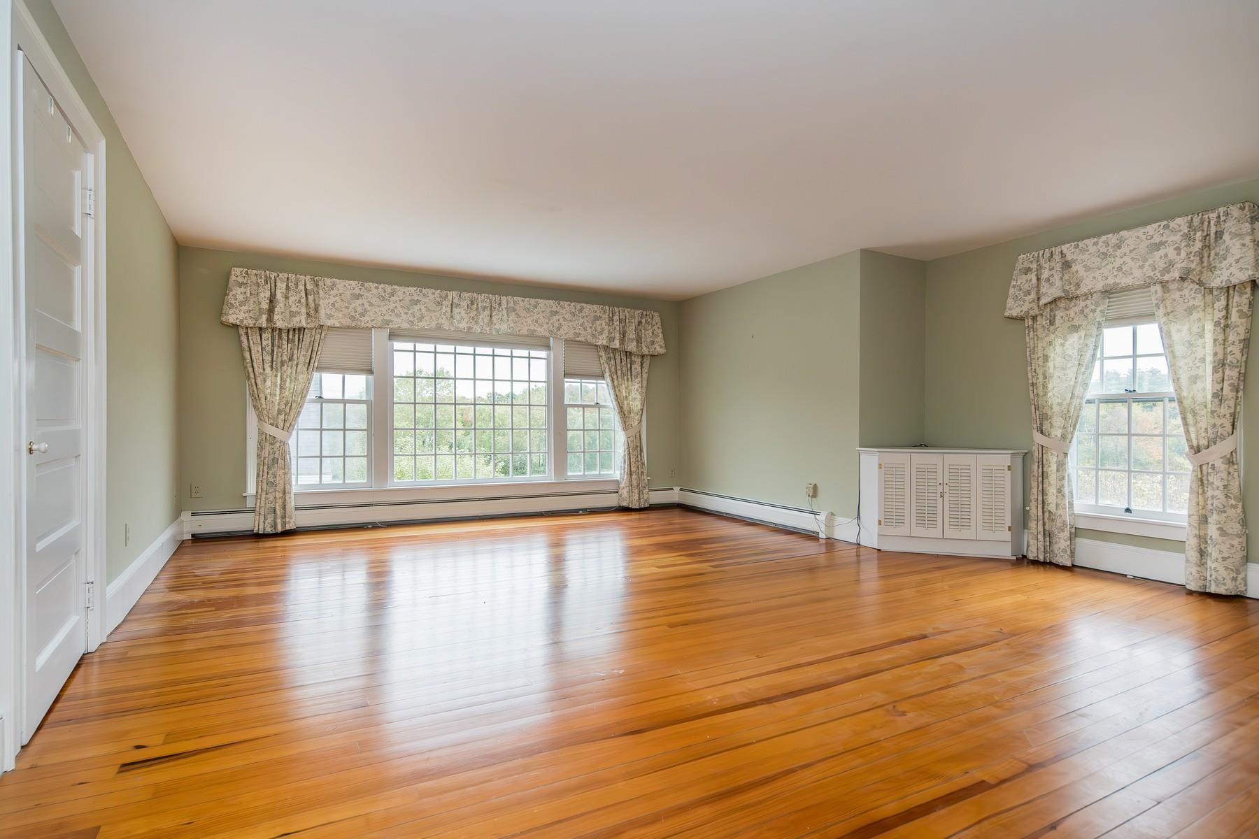 1329 Arnold District Road Property Photo 34