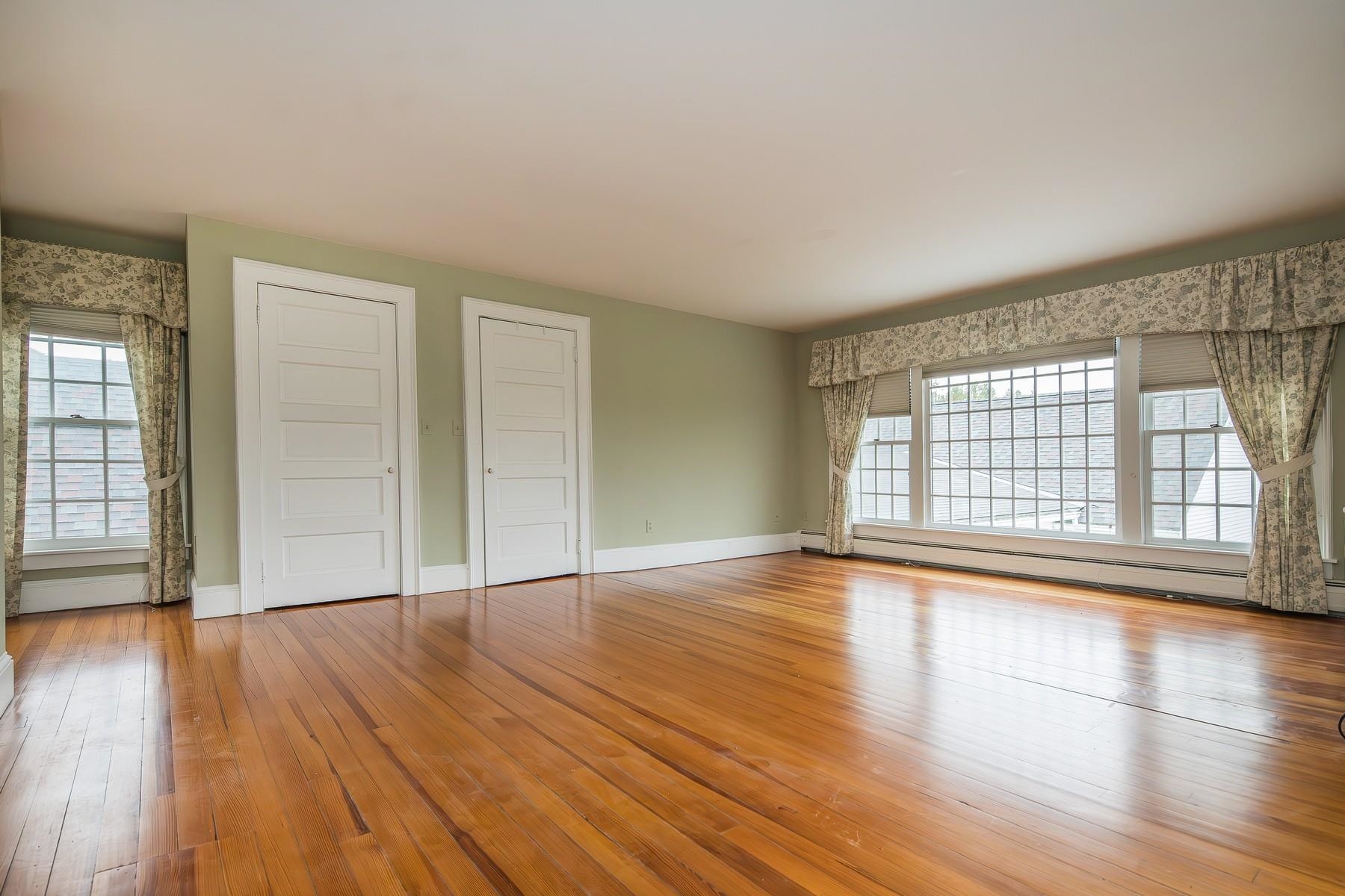 1329 Arnold District Road Property Photo 35