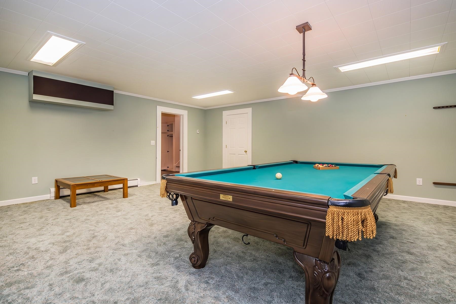 1329 Arnold District Road Property Photo 38