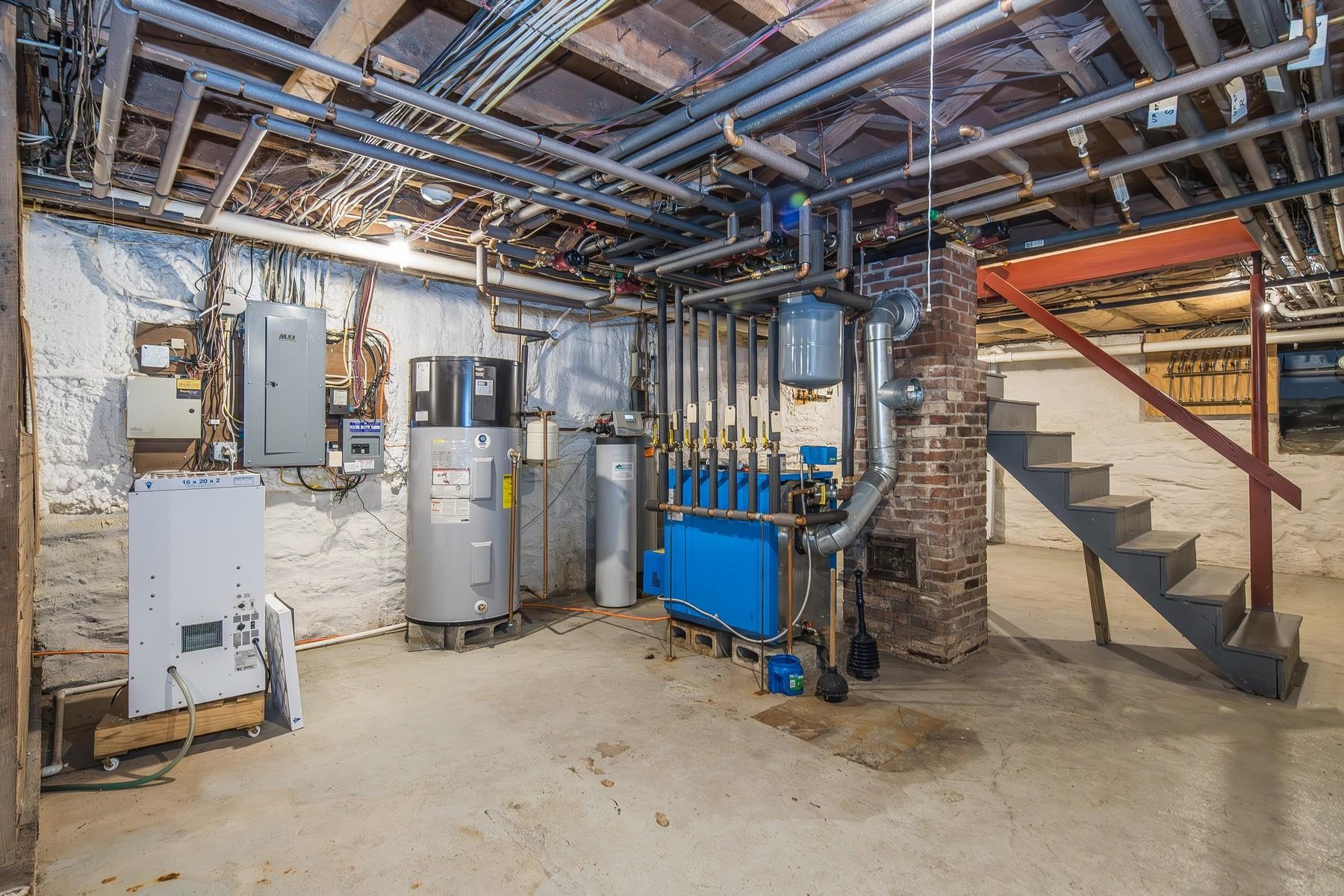 1329 Arnold District Road Property Photo 40