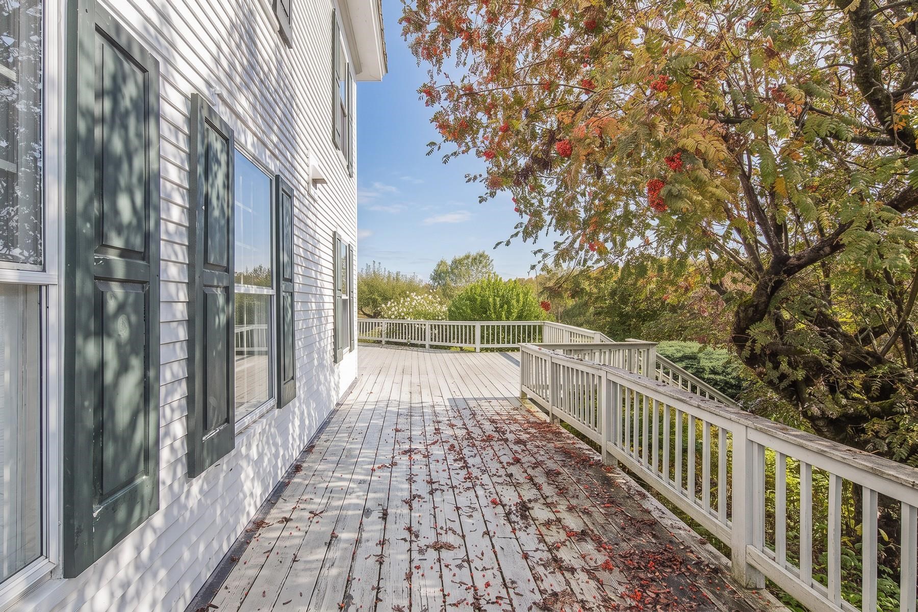 1329 Arnold District Road Property Photo 42