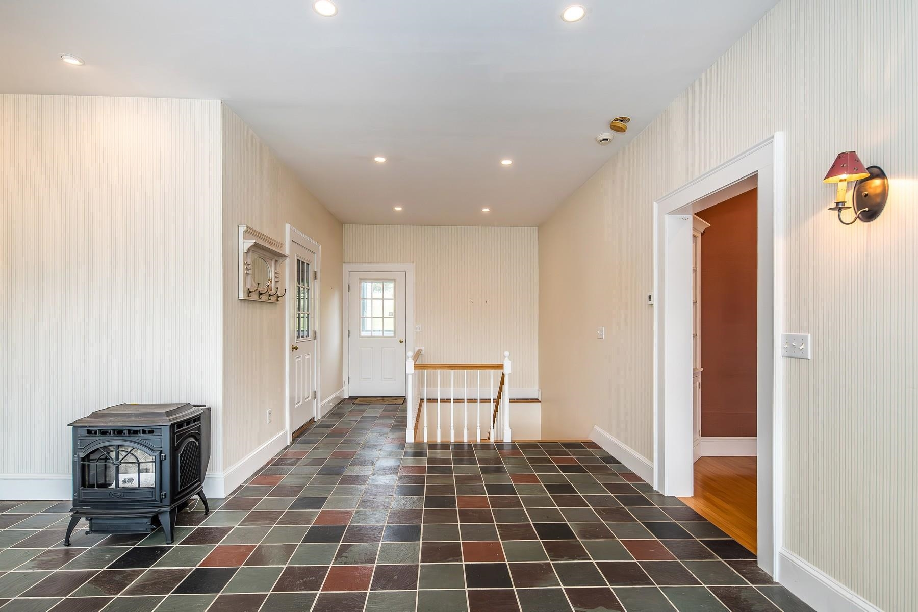 1329 Arnold District Road Property Photo 45