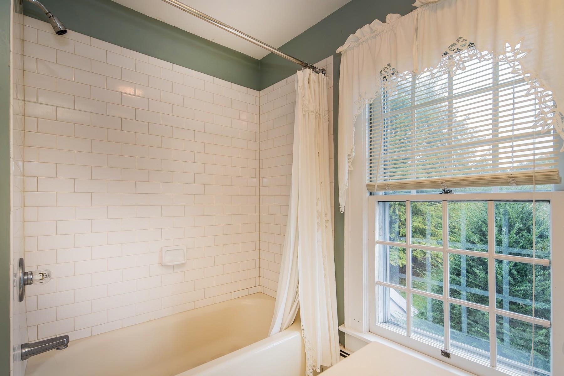 1329 Arnold District Road Property Photo 46