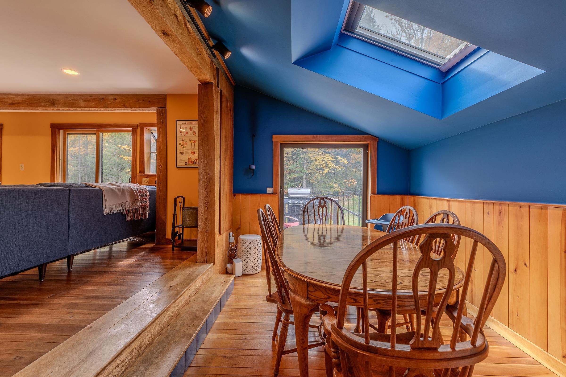 628 Moss Brook Road Property Photo 6