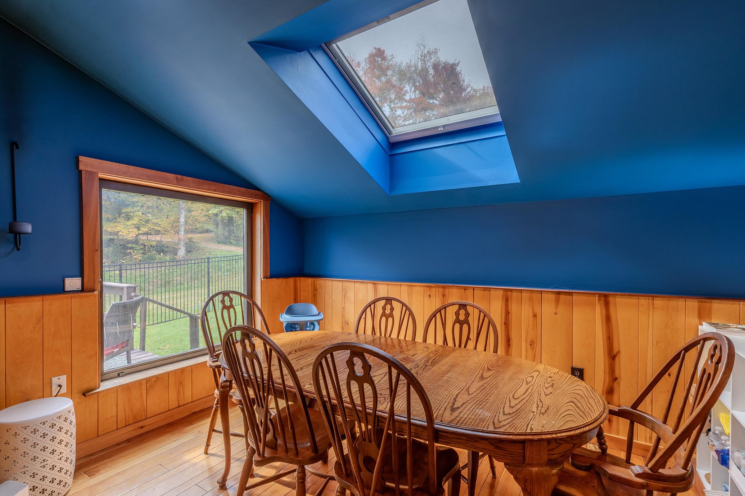 628 Moss Brook Road Property Photo 7