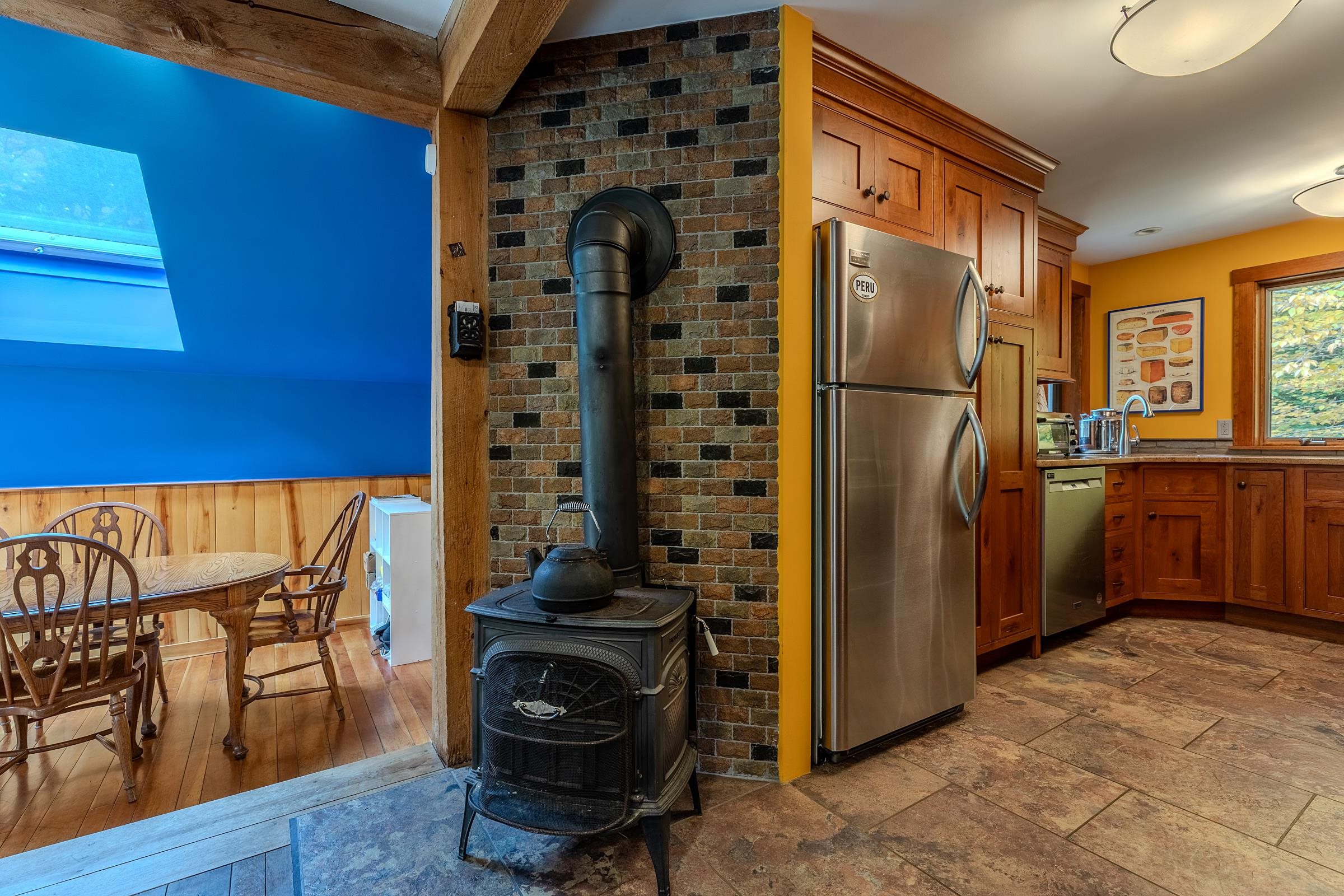 628 Moss Brook Road Property Photo 11