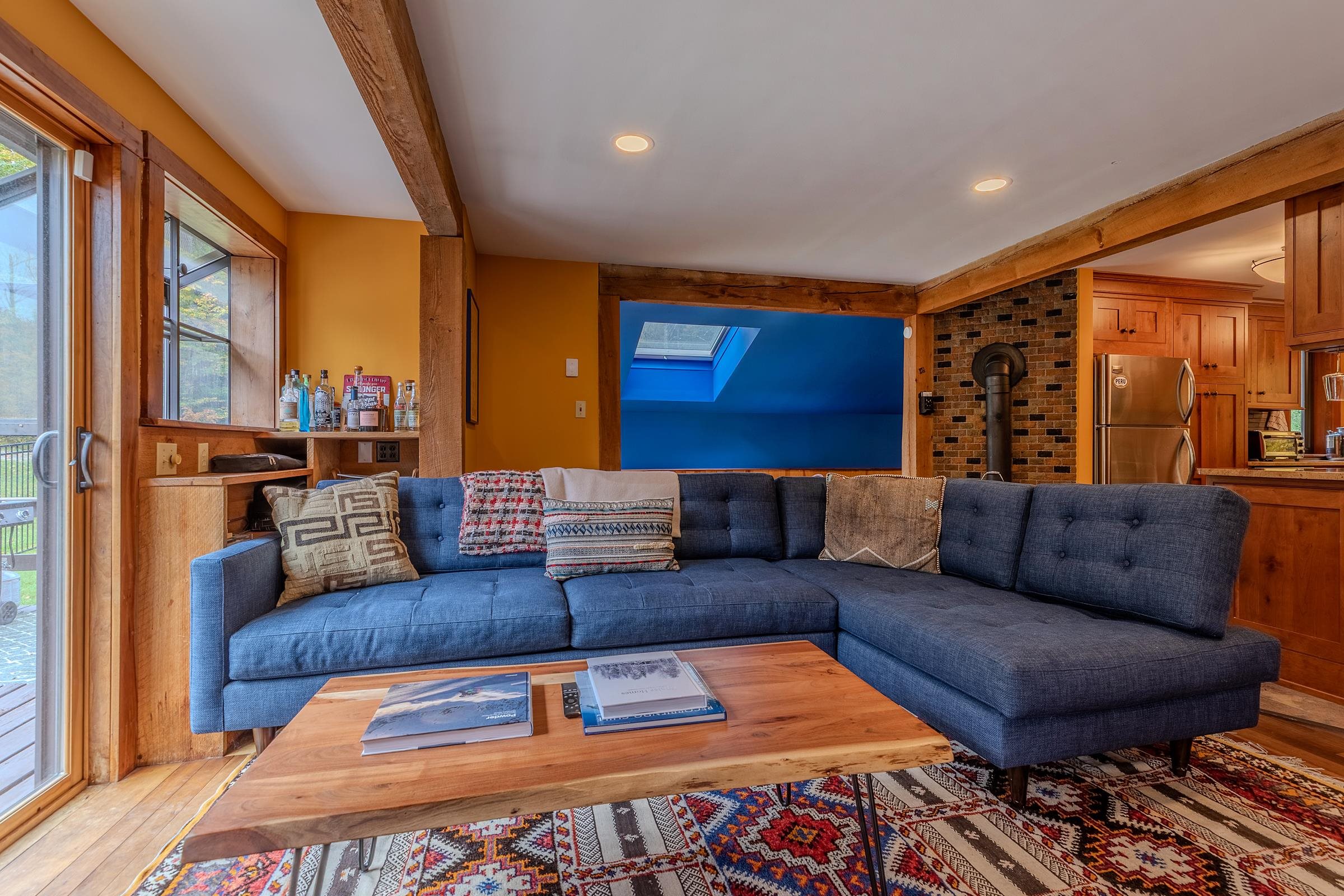 628 Moss Brook Road Property Photo 12
