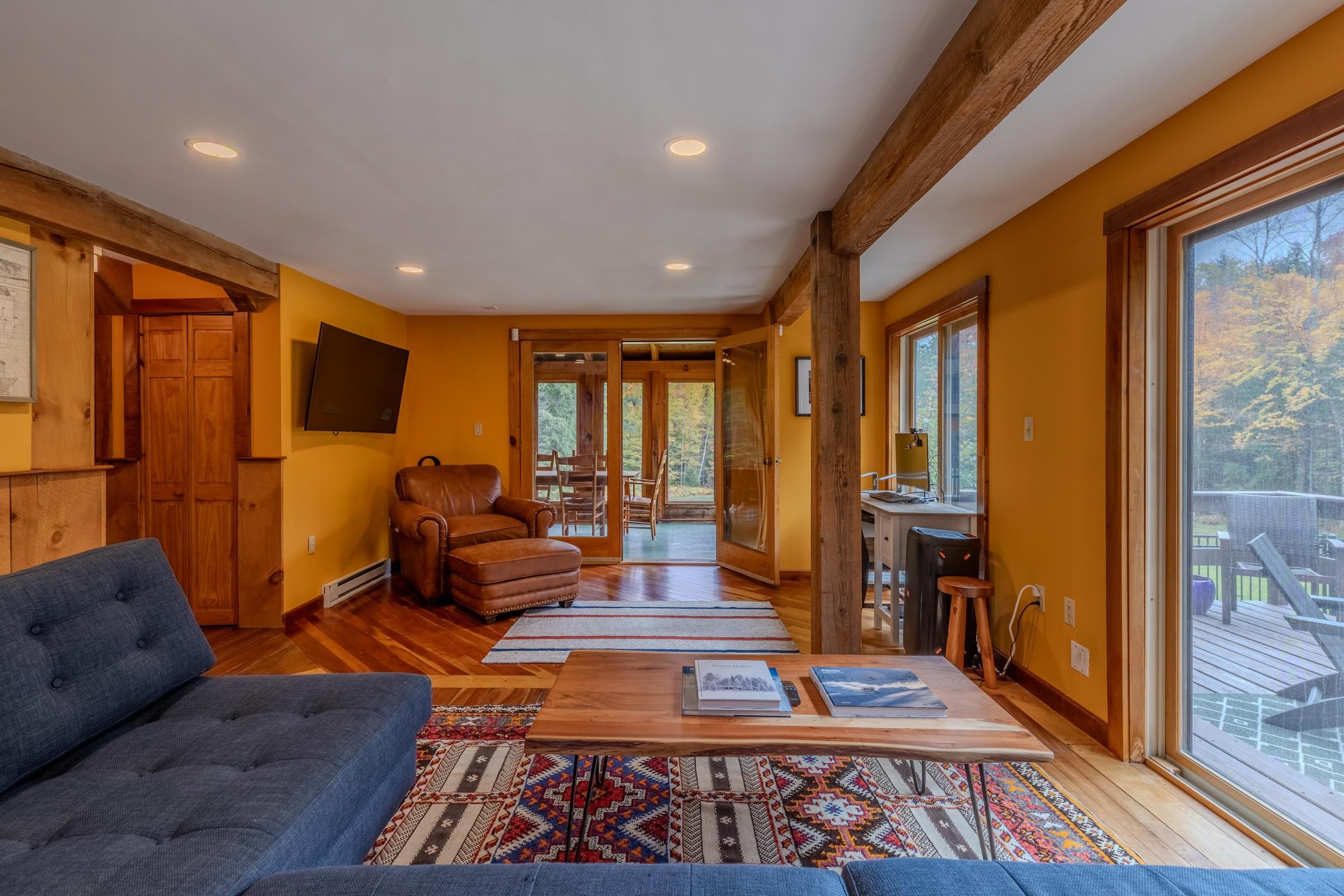 628 Moss Brook Road Property Photo 13