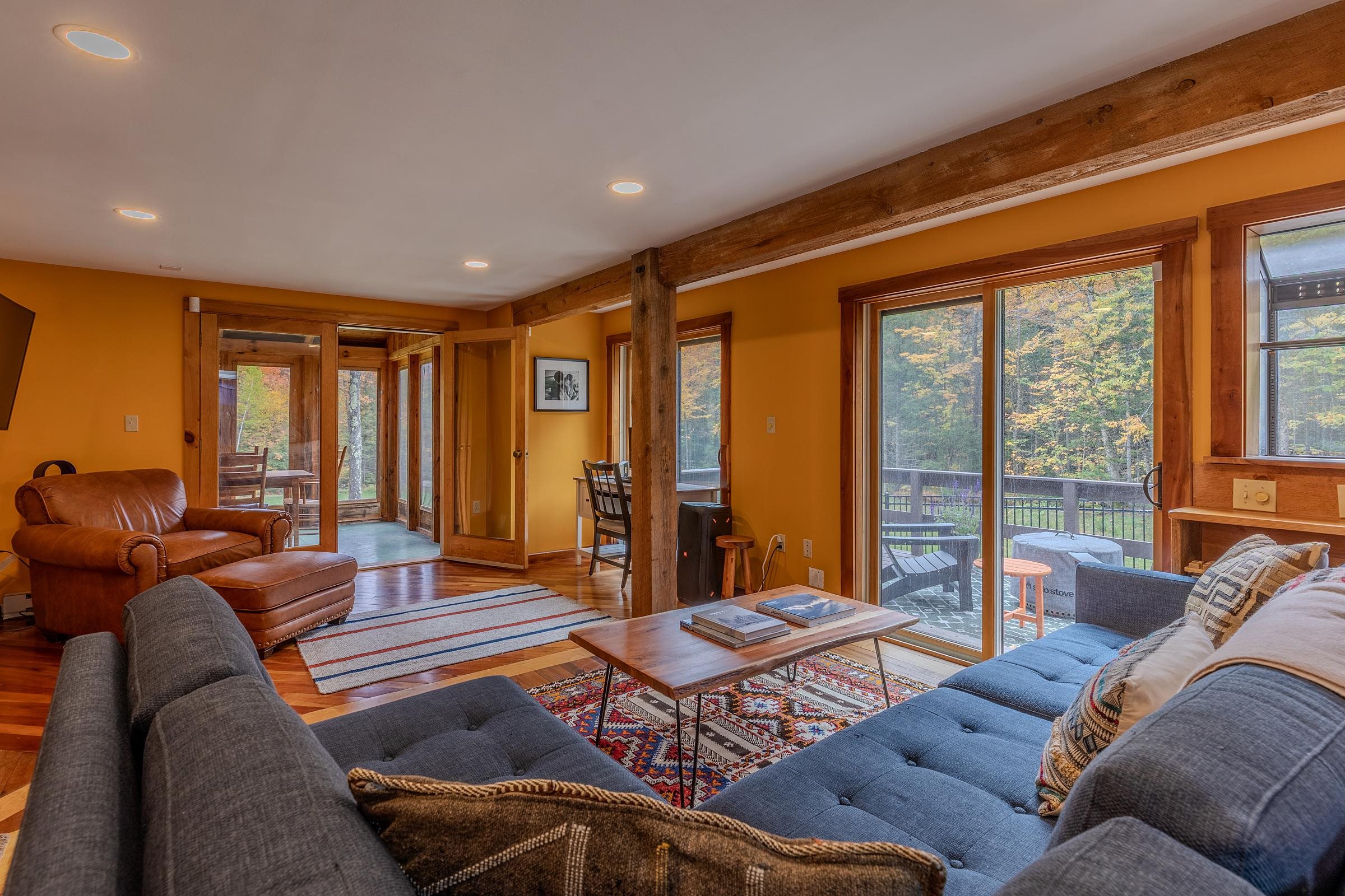 628 Moss Brook Road Property Photo 14