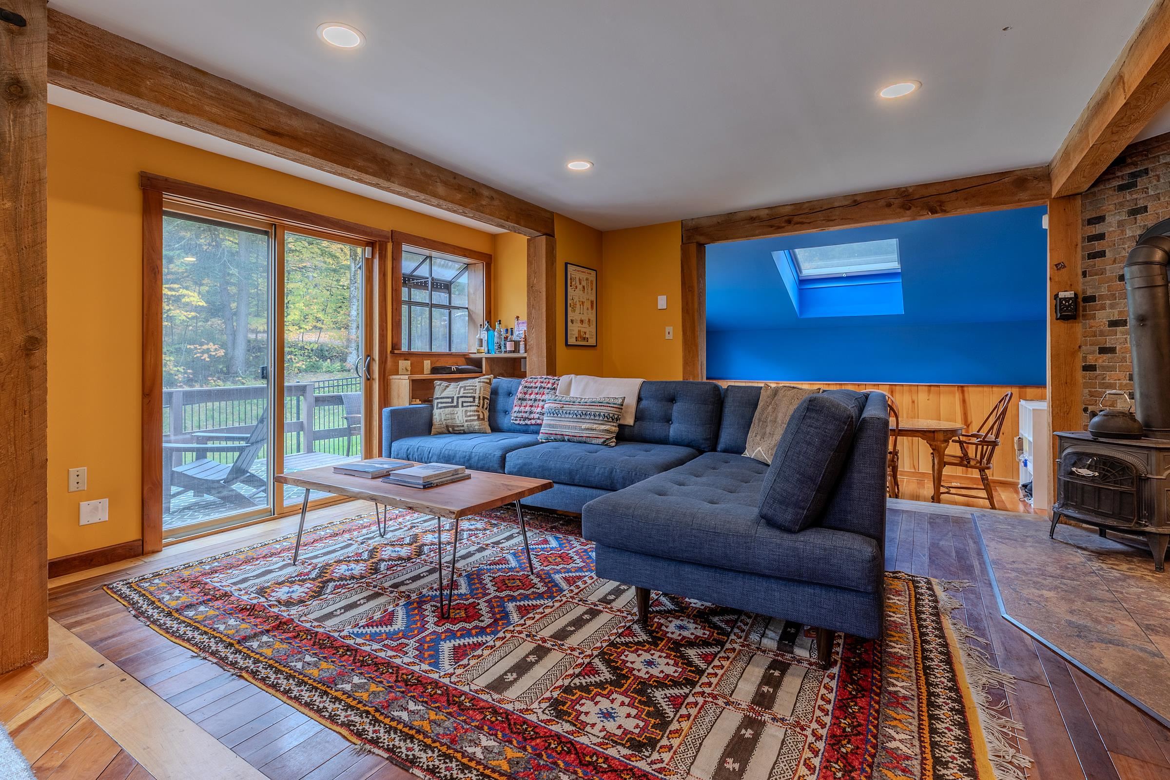 628 Moss Brook Road Property Photo 15