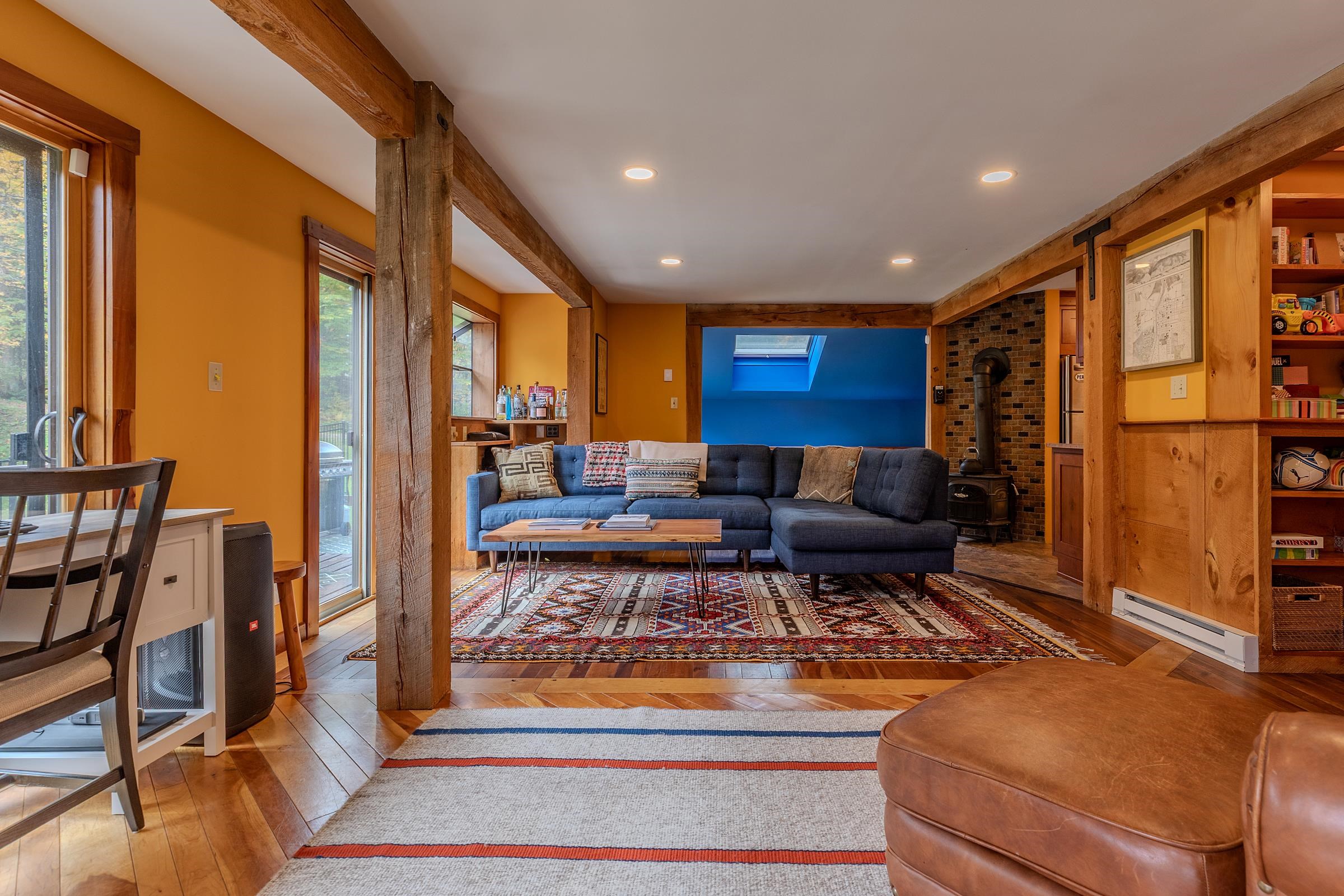 628 Moss Brook Road Property Photo 16