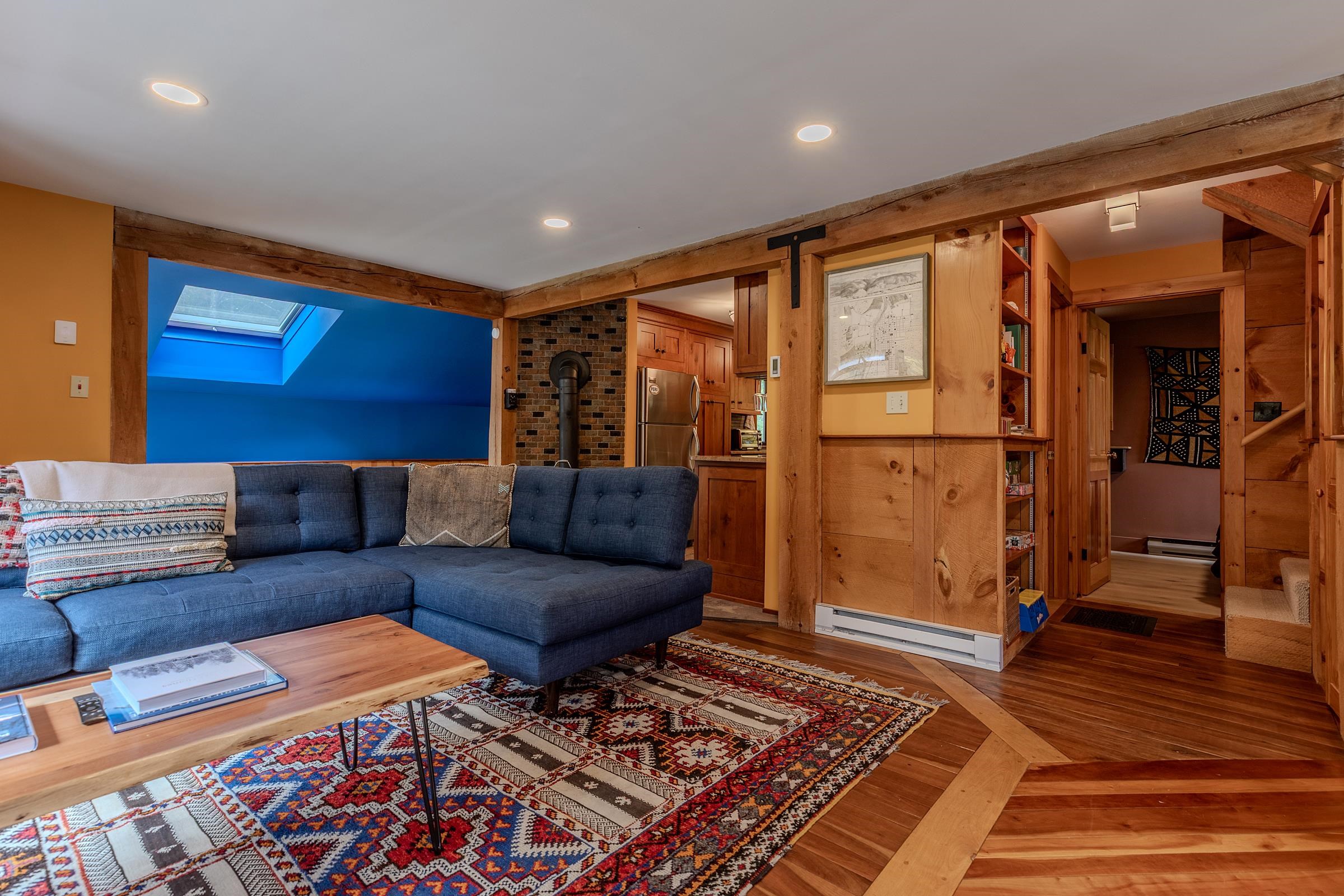 628 Moss Brook Road Property Photo 17