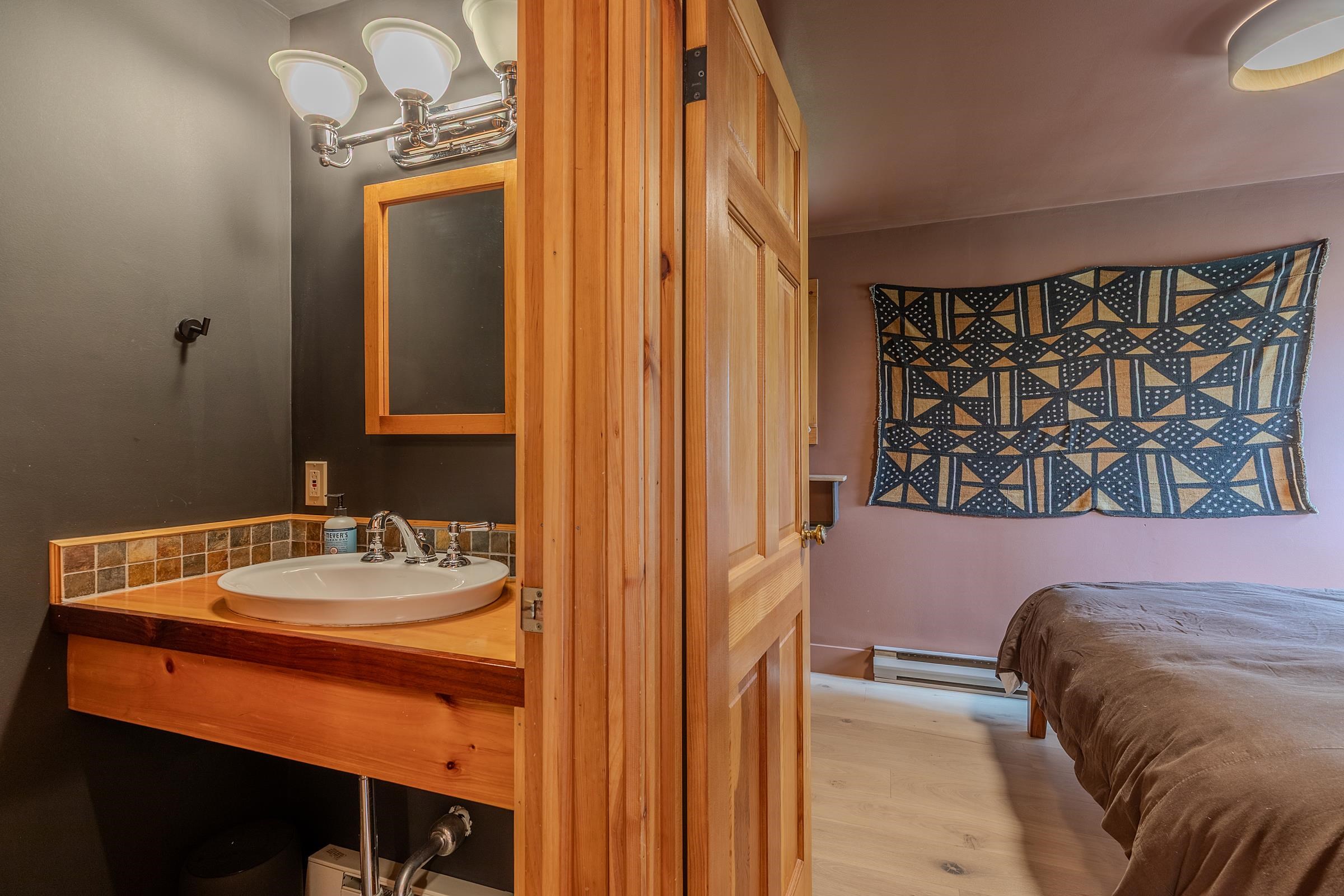 628 Moss Brook Road Property Photo 18