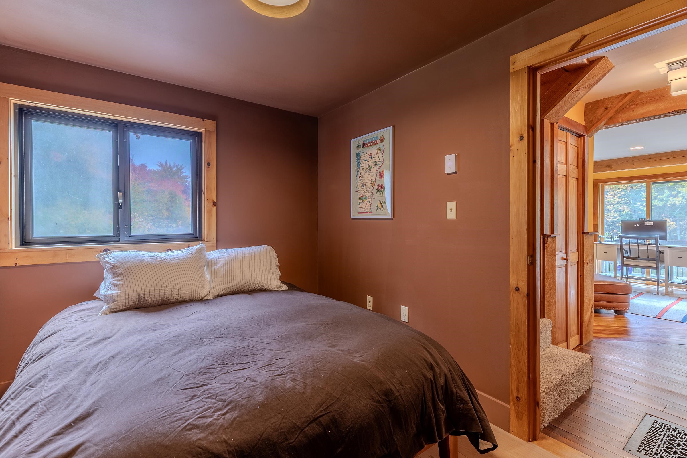 628 Moss Brook Road Property Photo 19