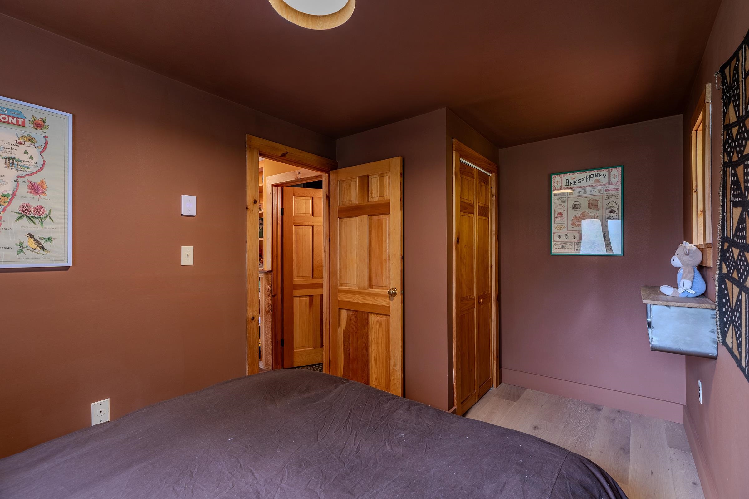 628 Moss Brook Road Property Photo 20