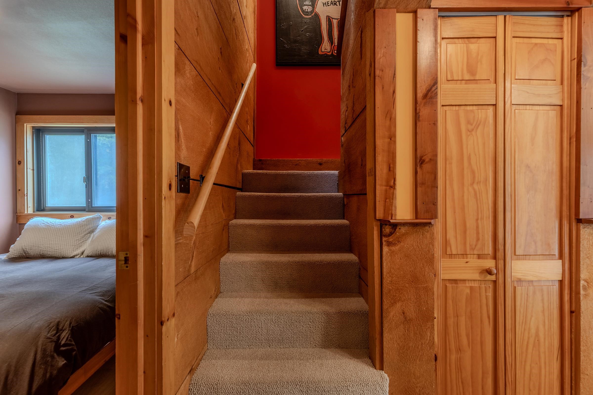 628 Moss Brook Road Property Photo 21
