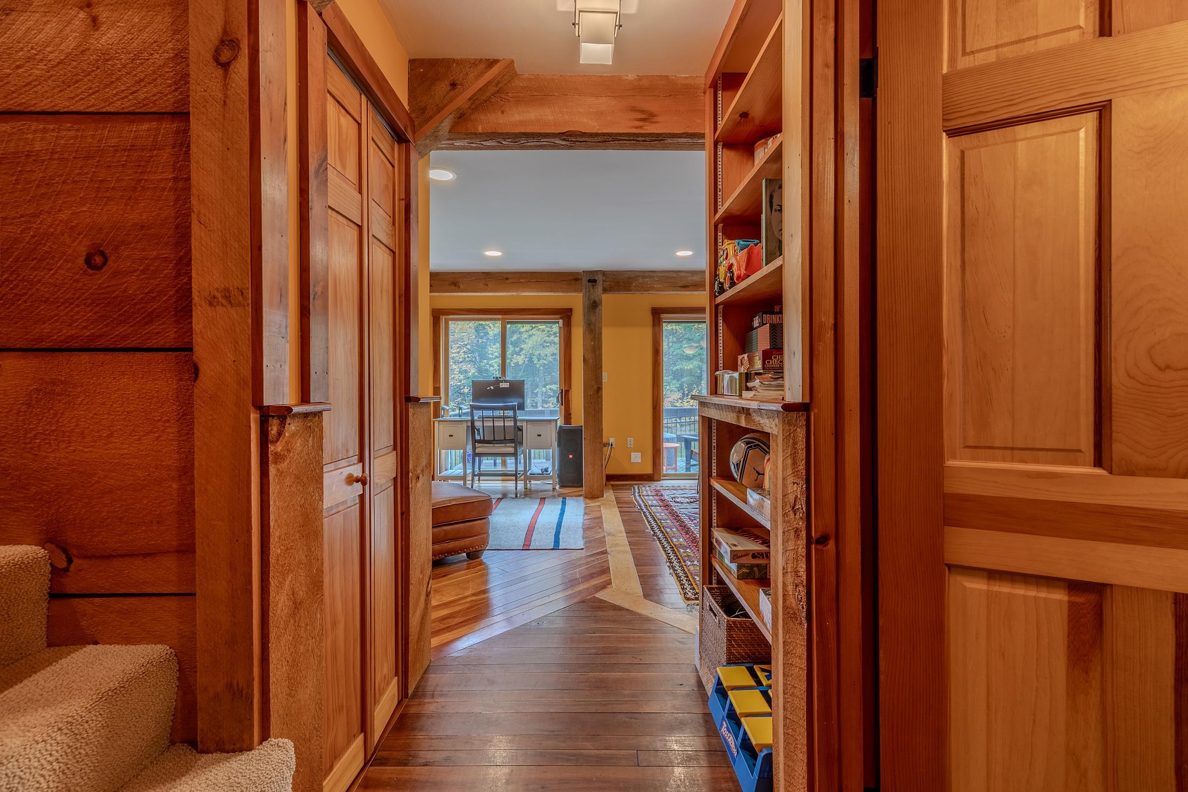 628 Moss Brook Road Property Photo 22